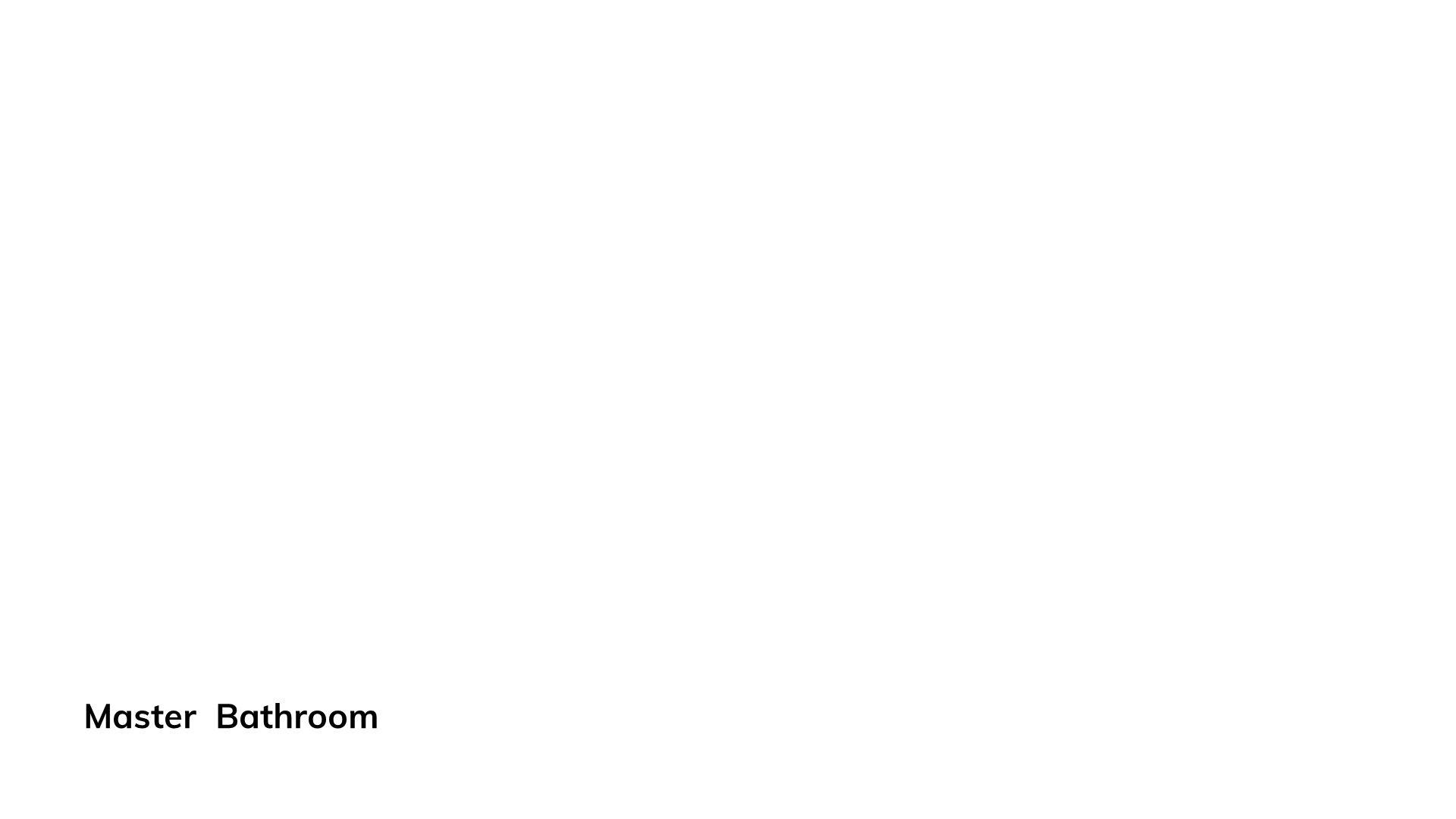 walk in closet false ceiling view 2d dimensions