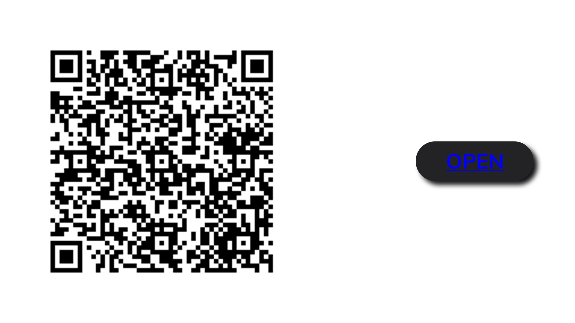 Scan and open get 360 view