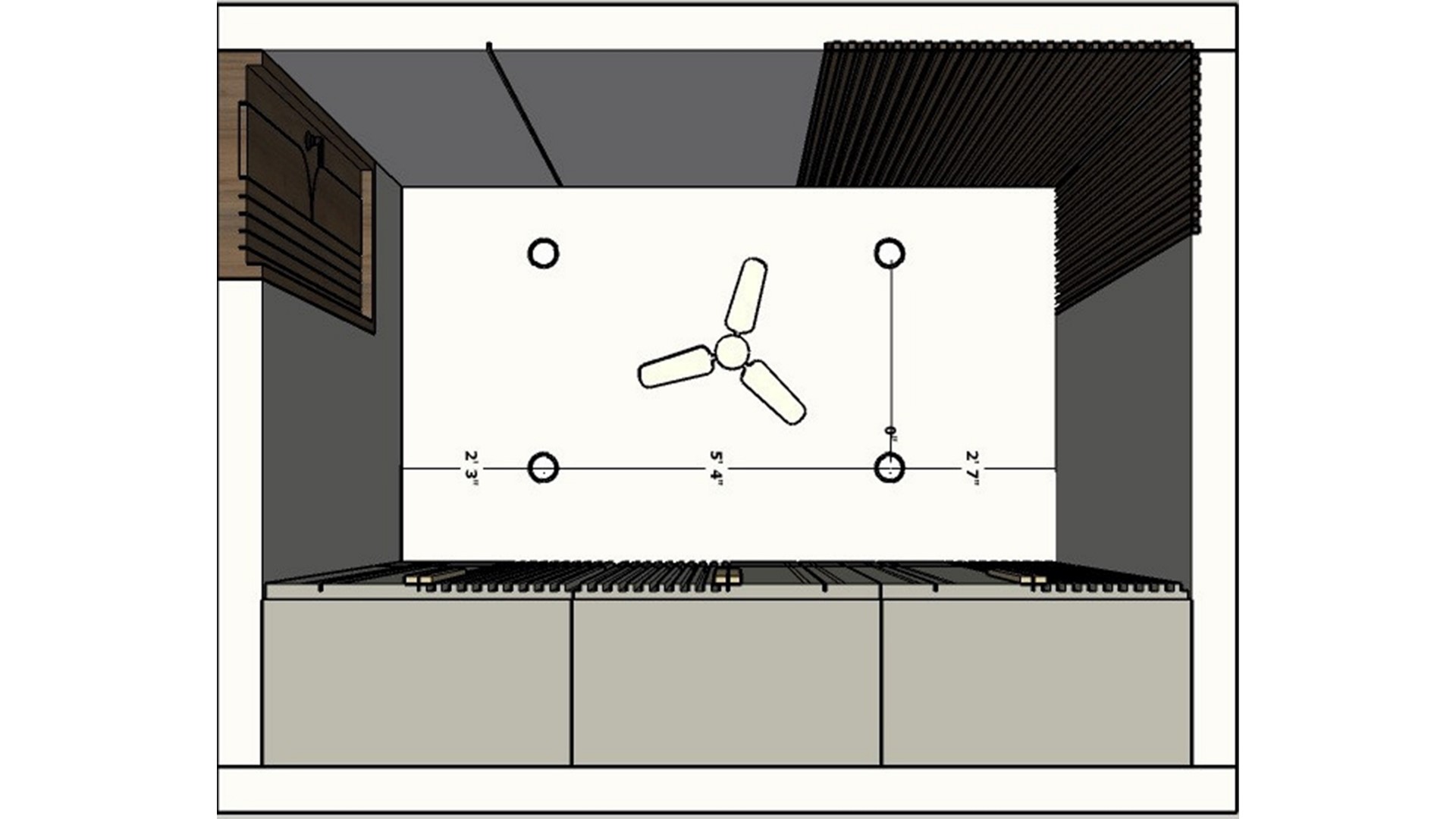 2d dimensions