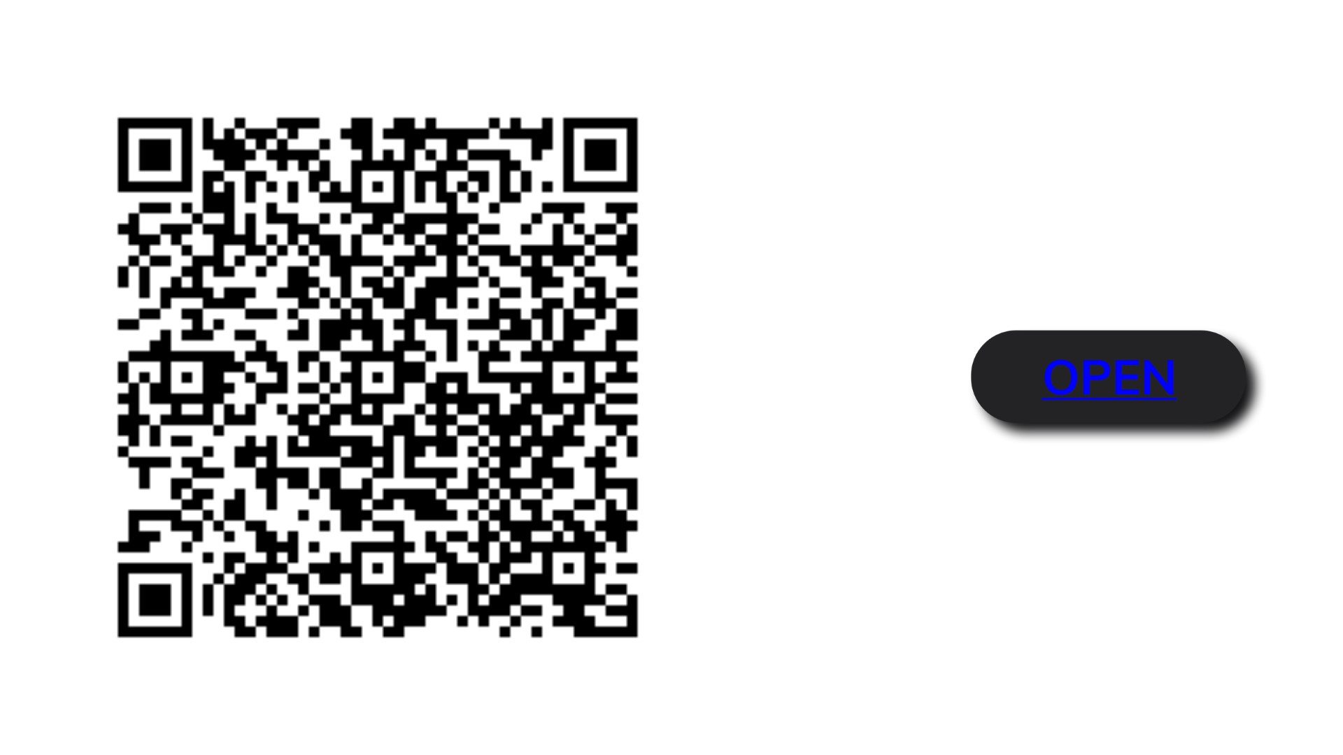 Scan and open get 360 view