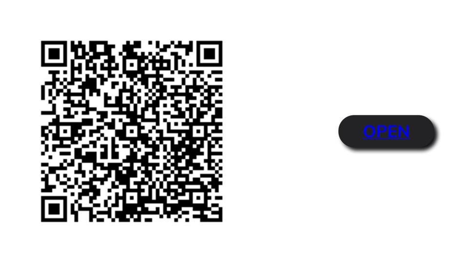 Scan or open to get 360 view