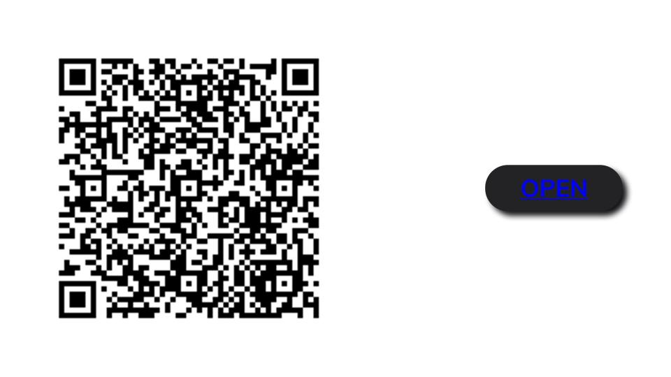 Scan or open to get 360 view