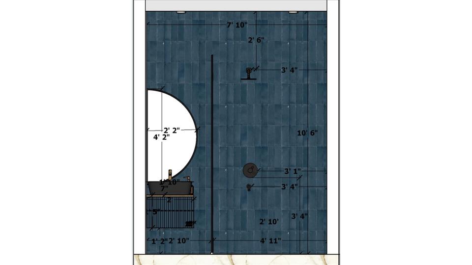 interior design idea