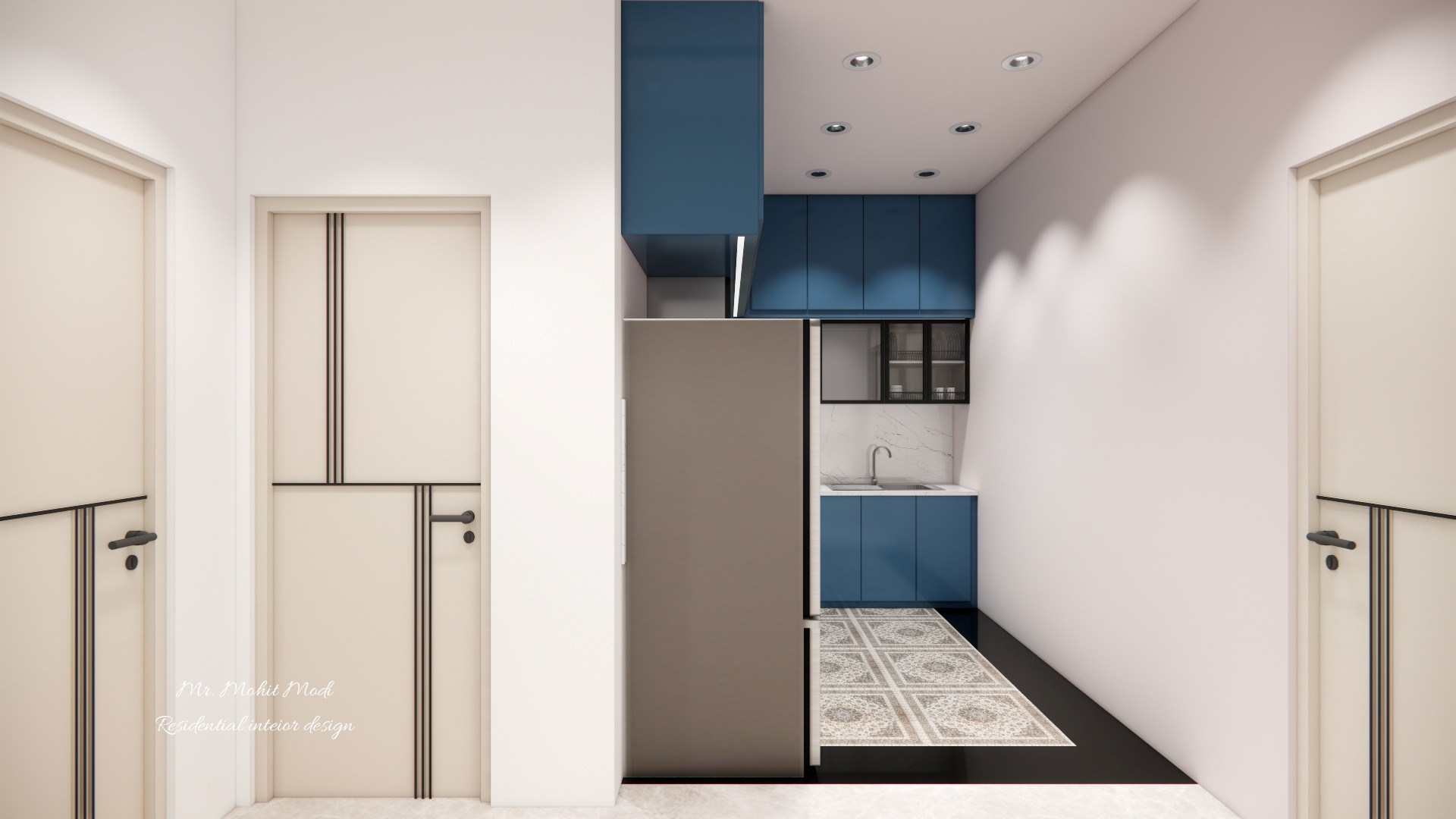 interior design idea