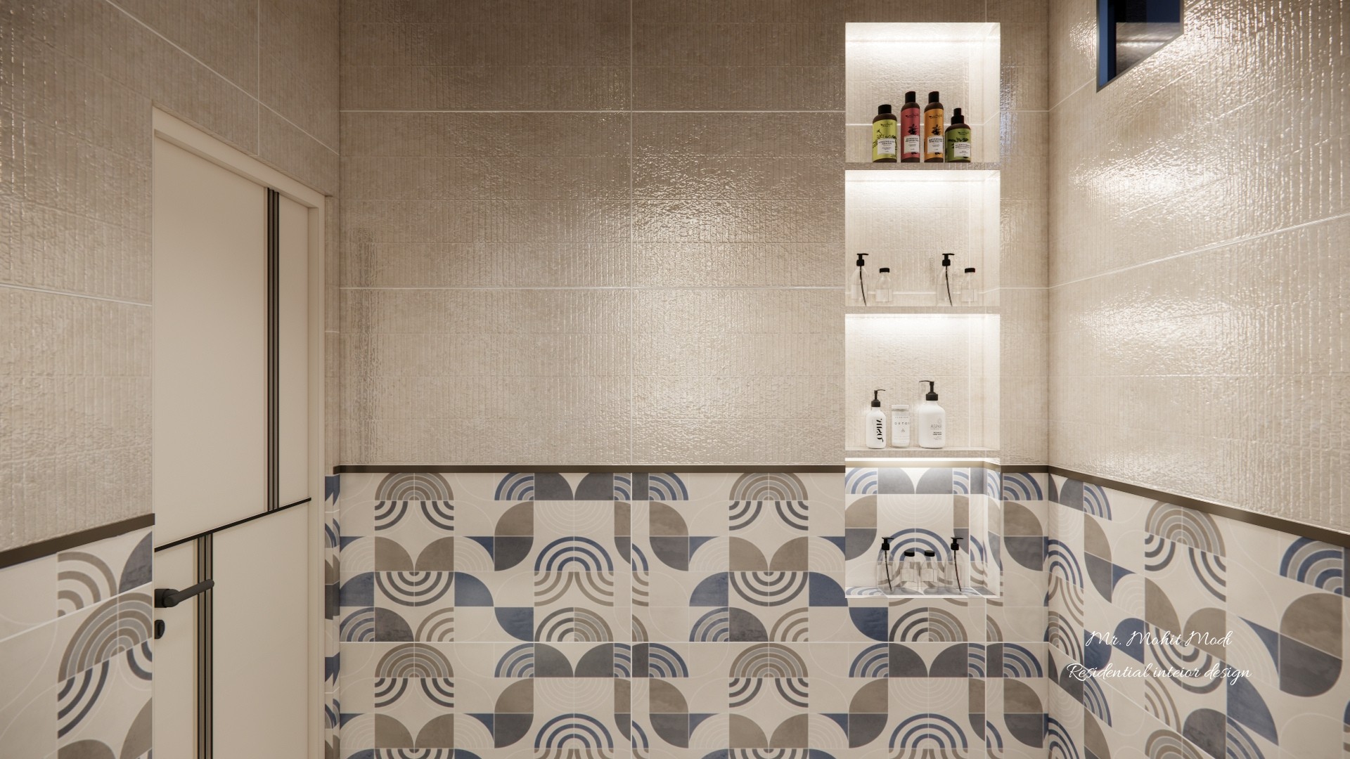 interior design idea
