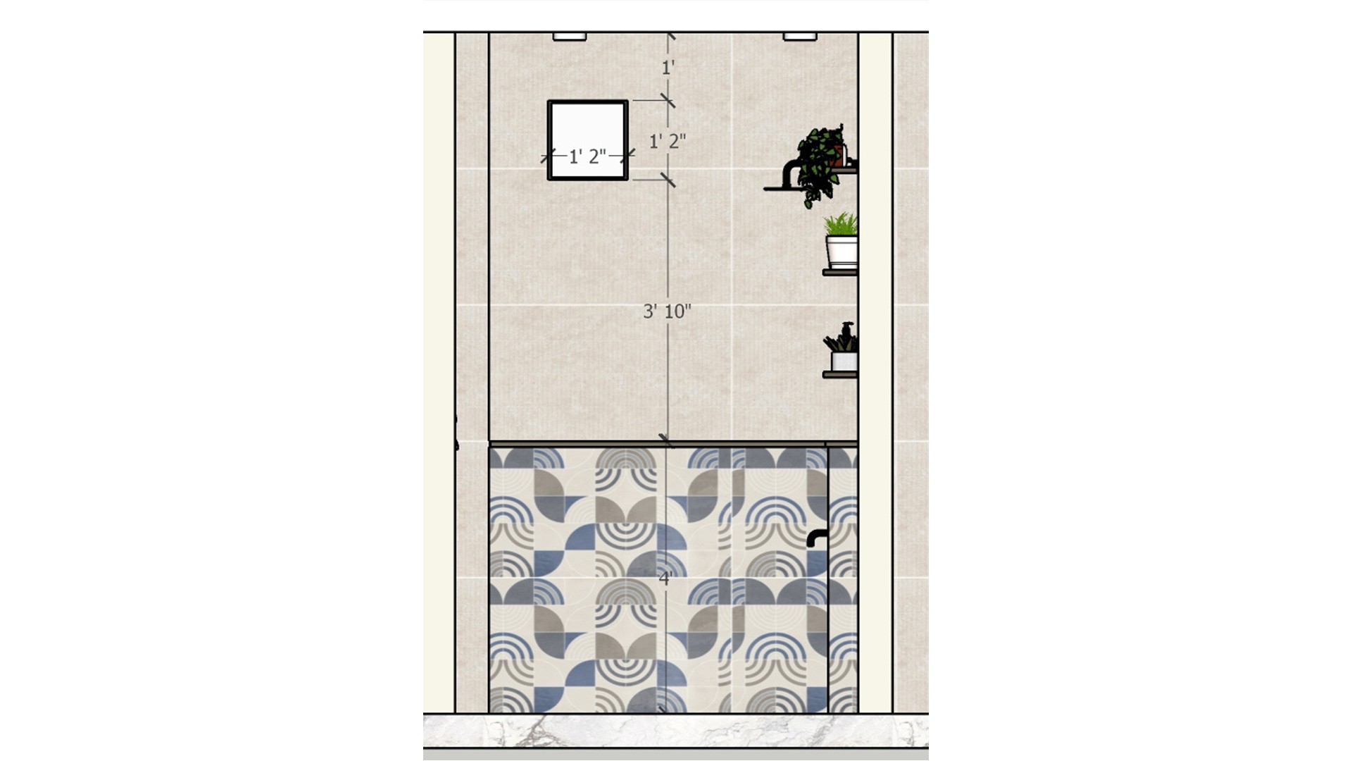 interior design idea