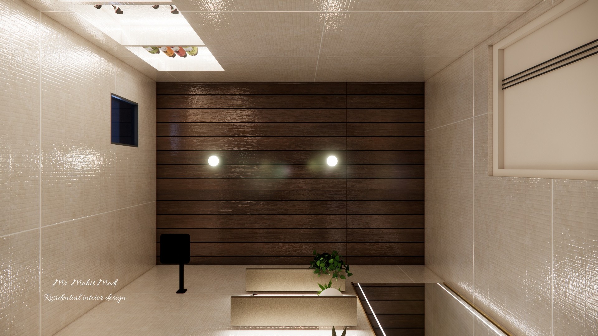 interior design idea