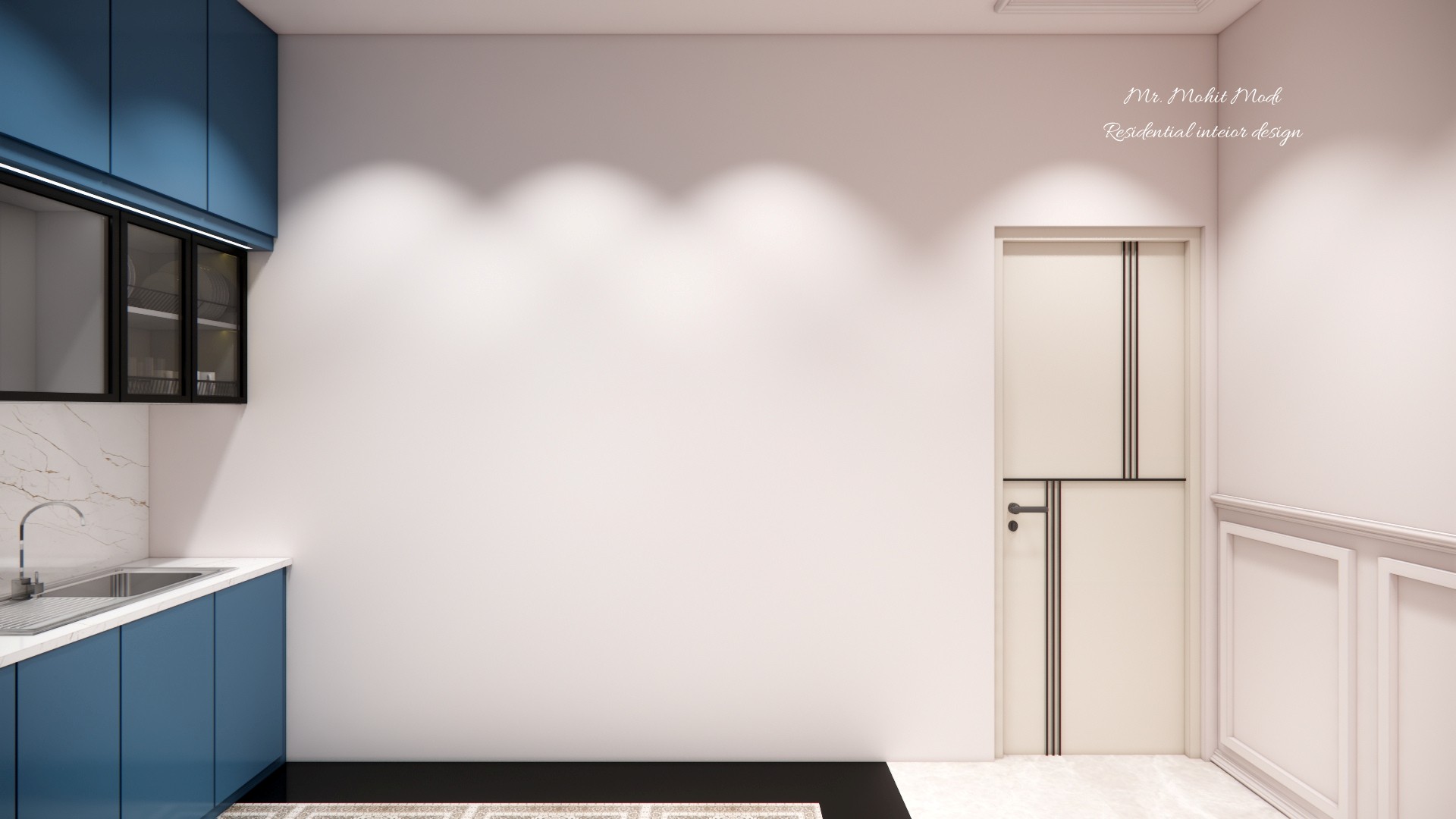 interior design idea