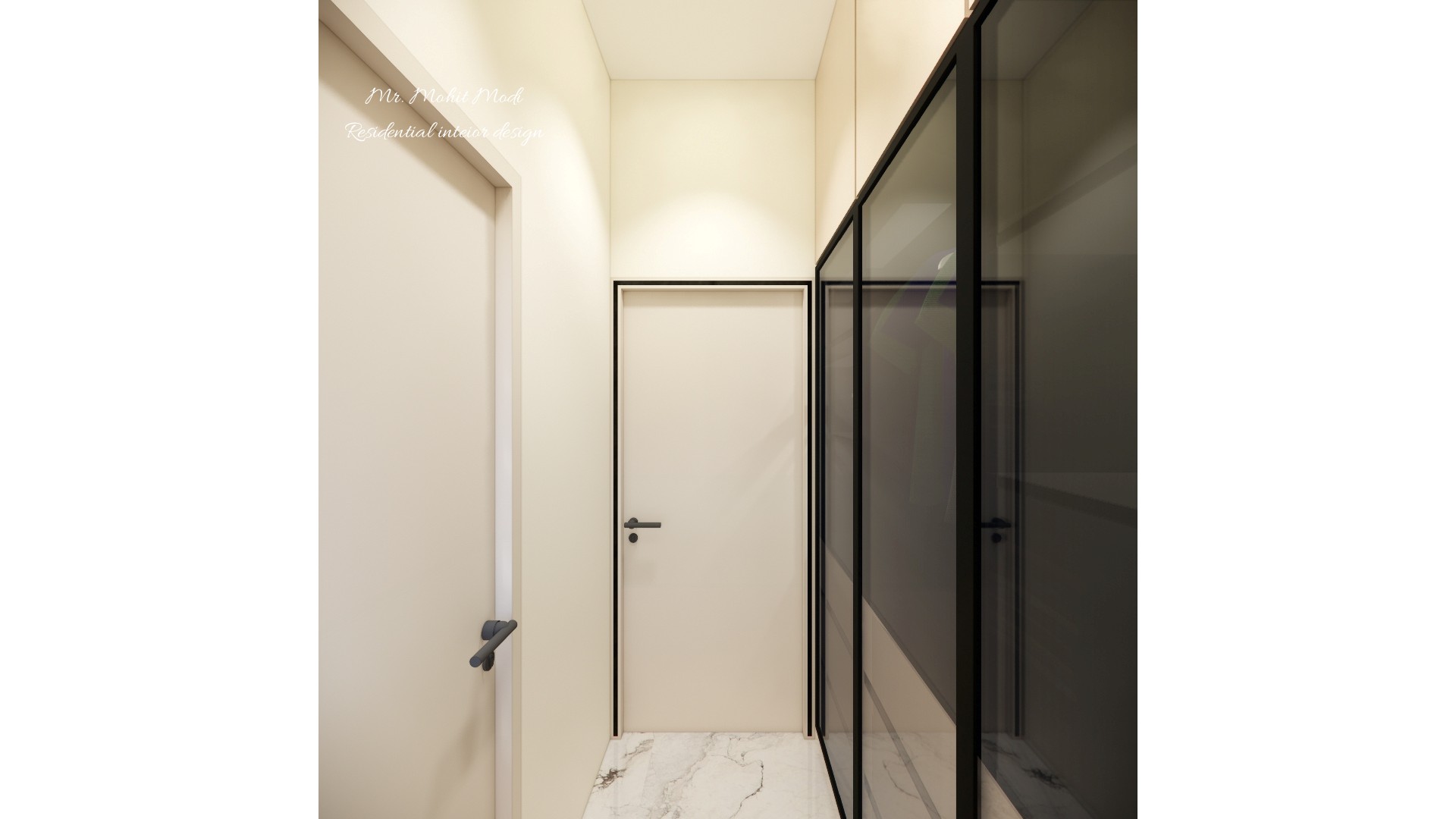 interior design idea