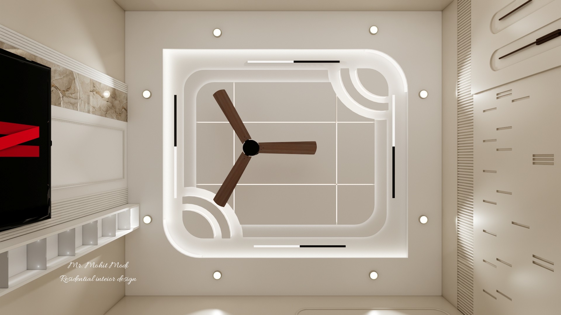 interior design idea