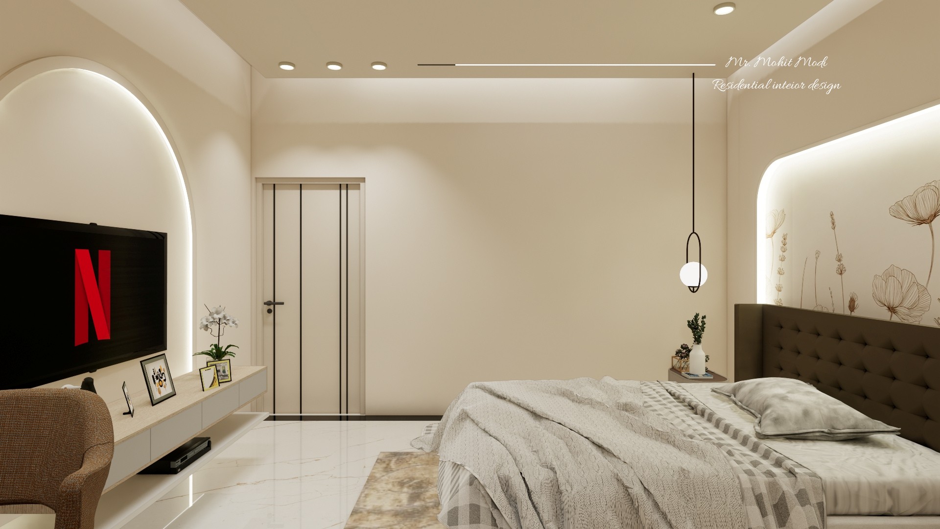 interior design idea