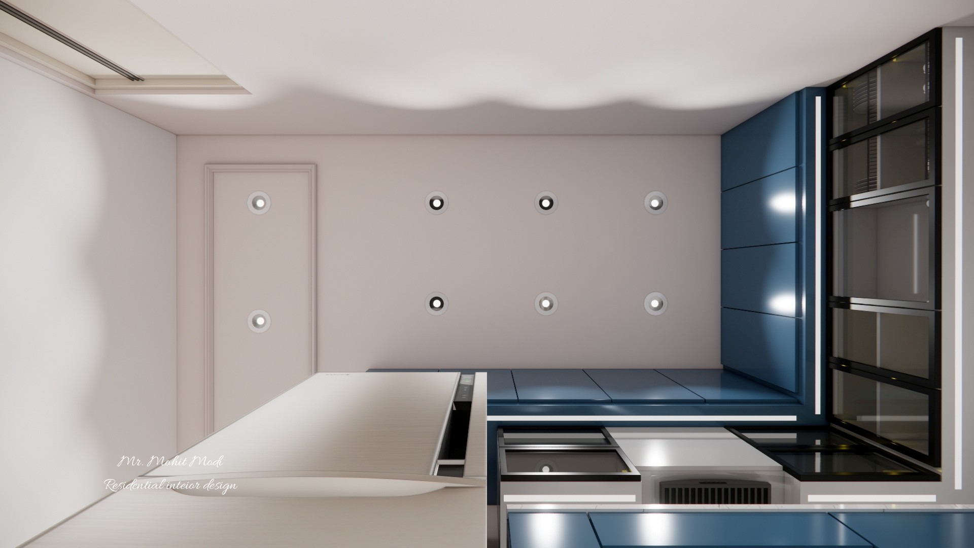 interior design idea
