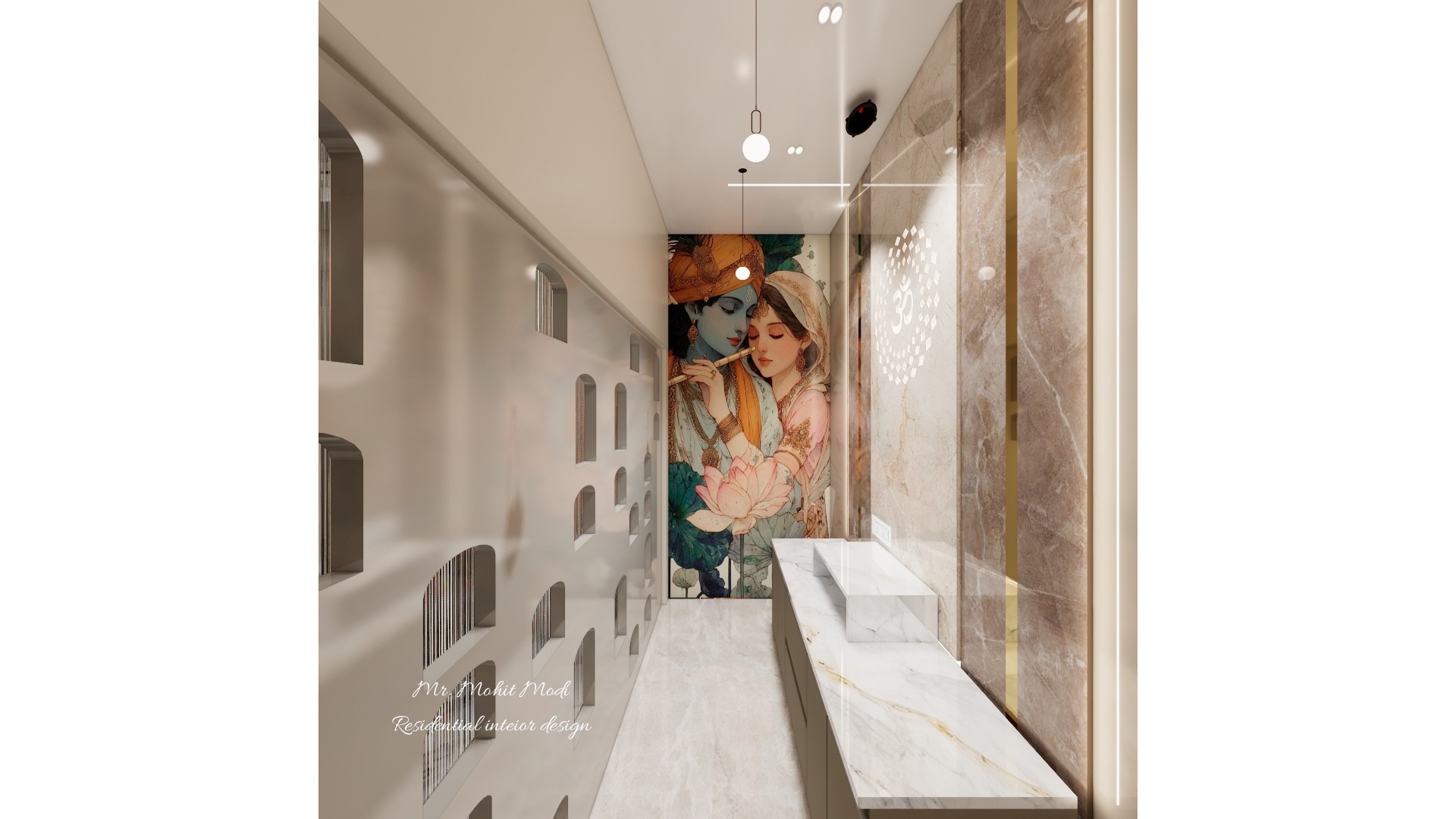 interior design idea