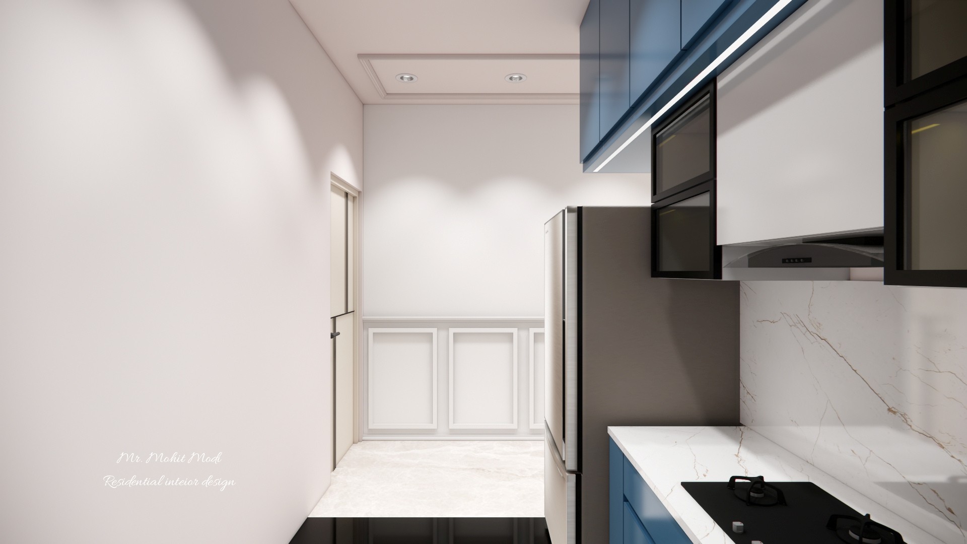interior design idea