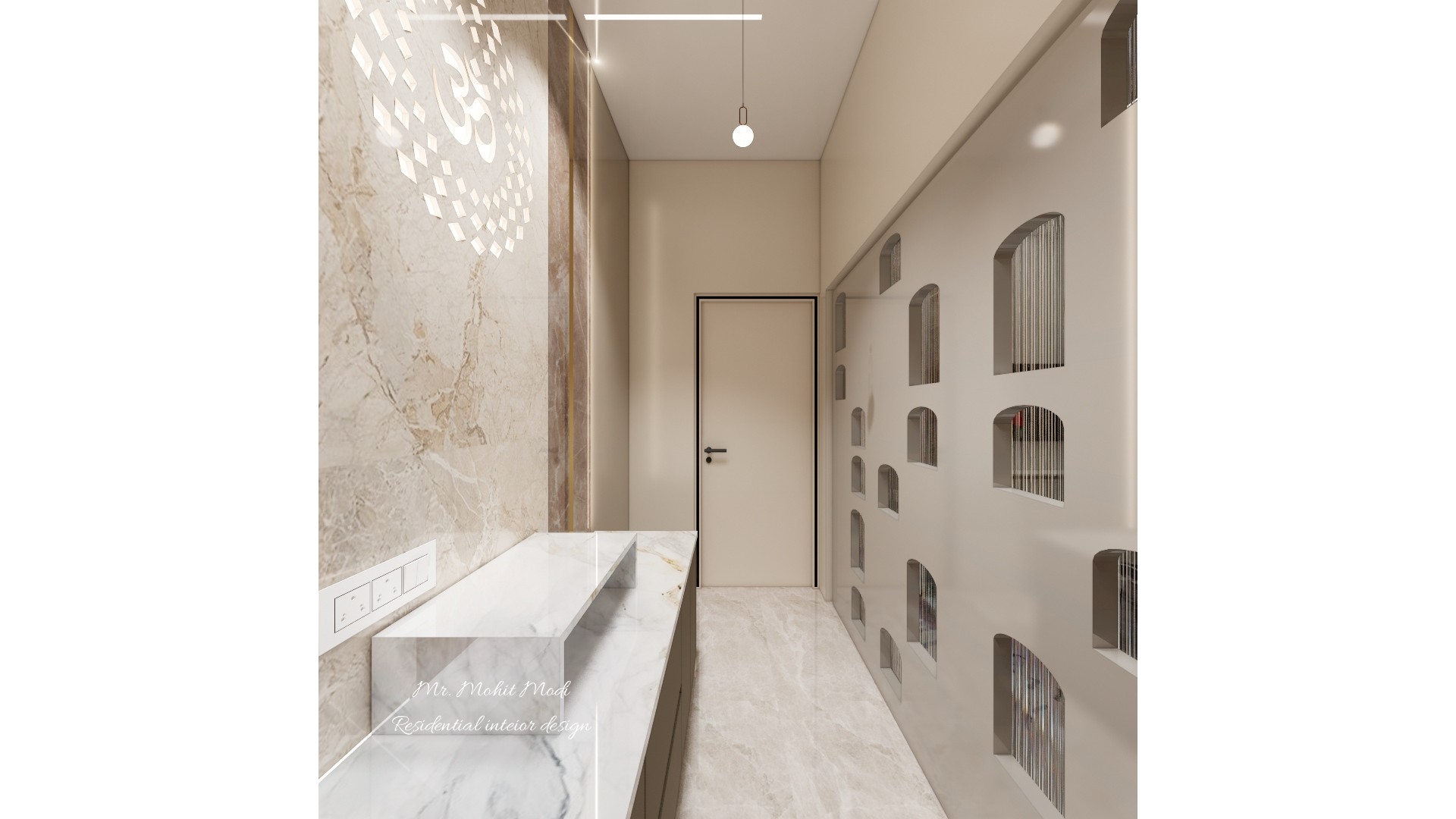 interior design idea
