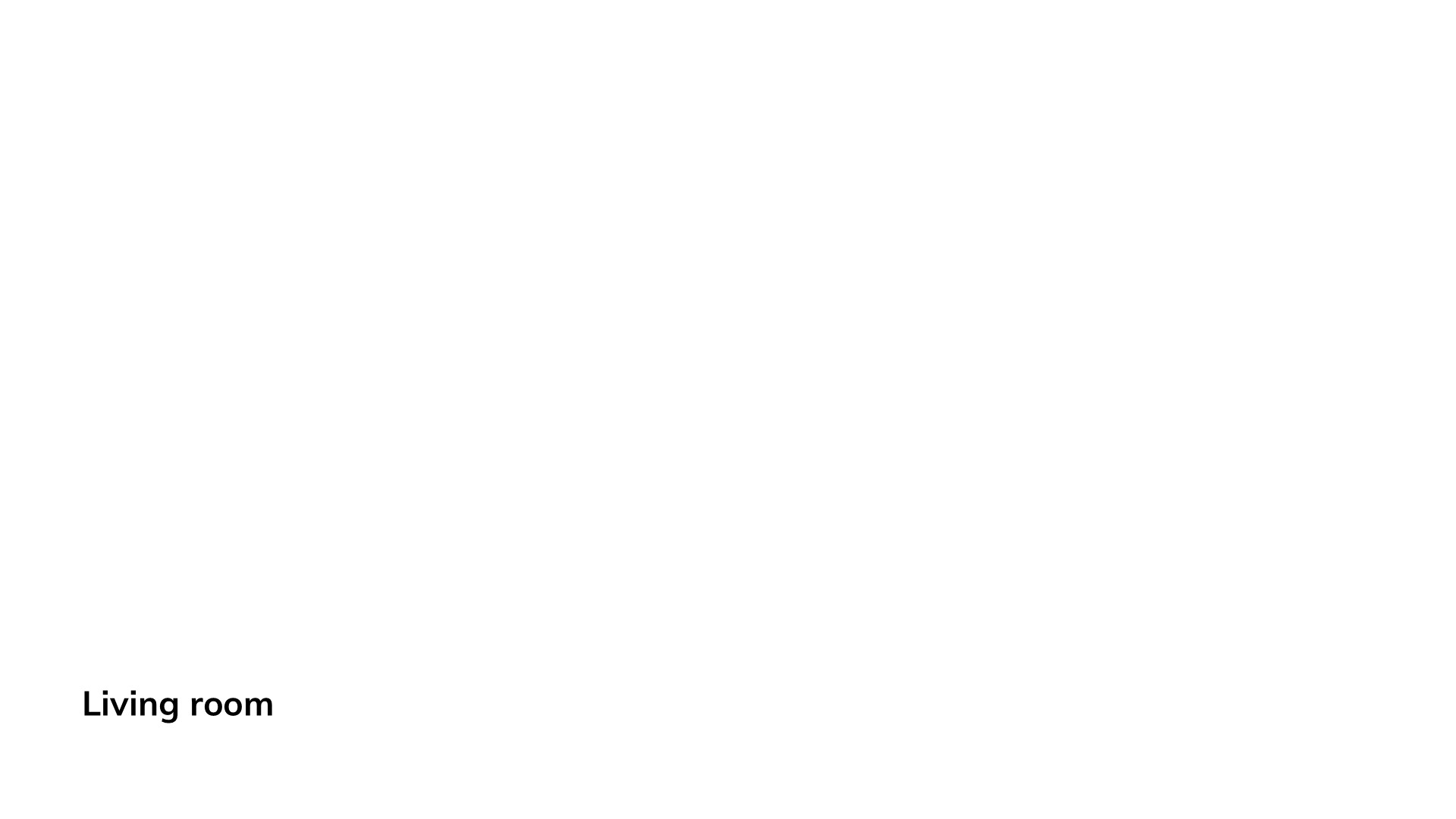 interior design idea