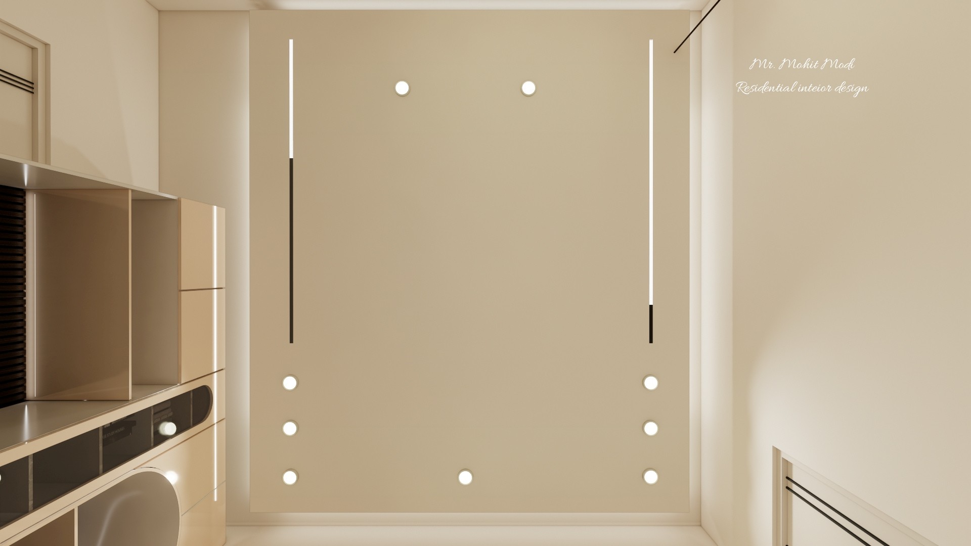 interior design idea