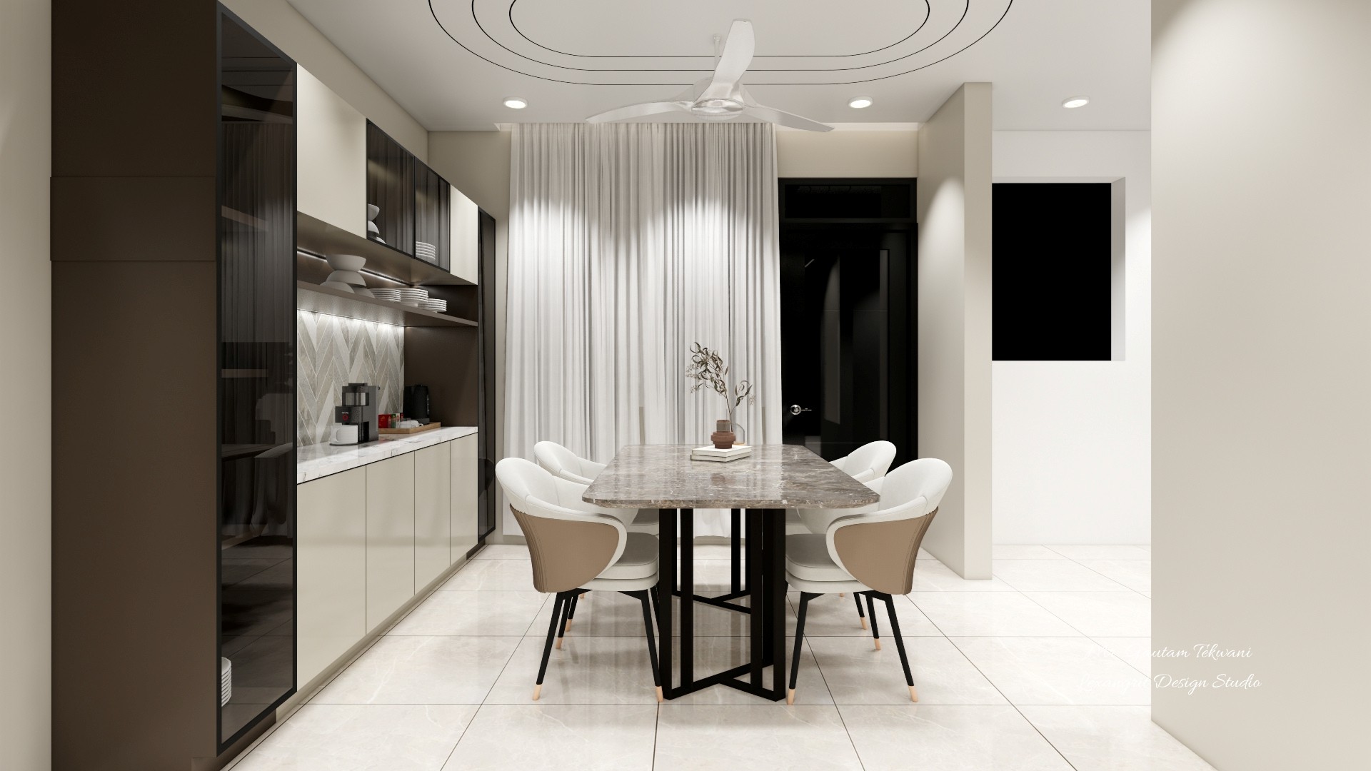 interior design idea