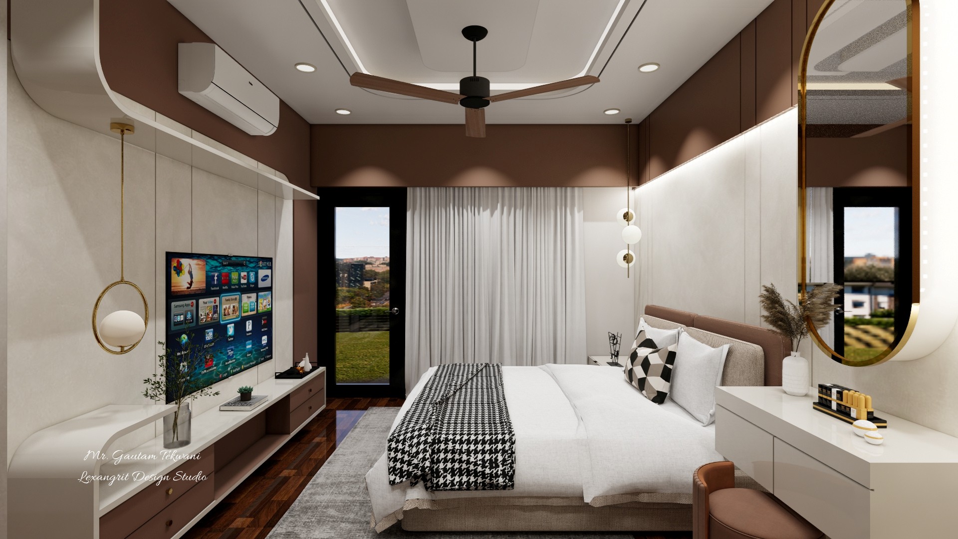 interior design idea