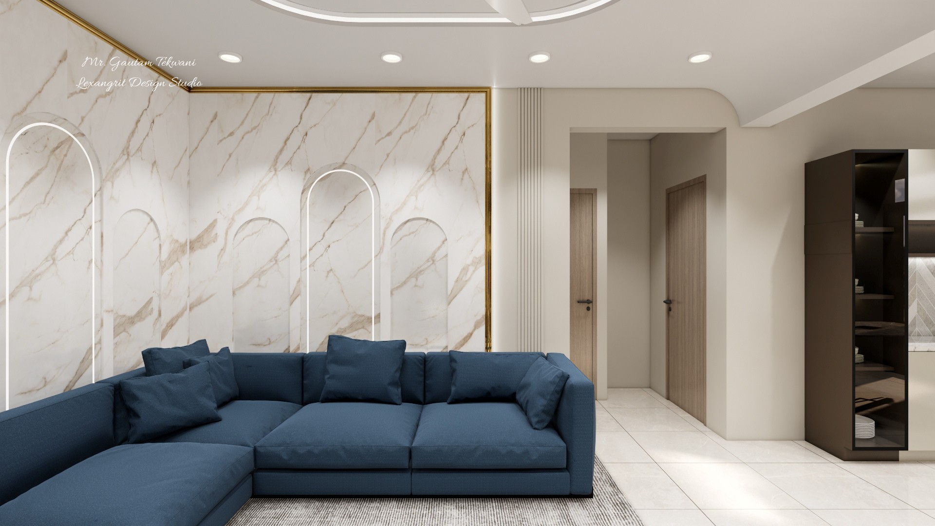 interior design idea