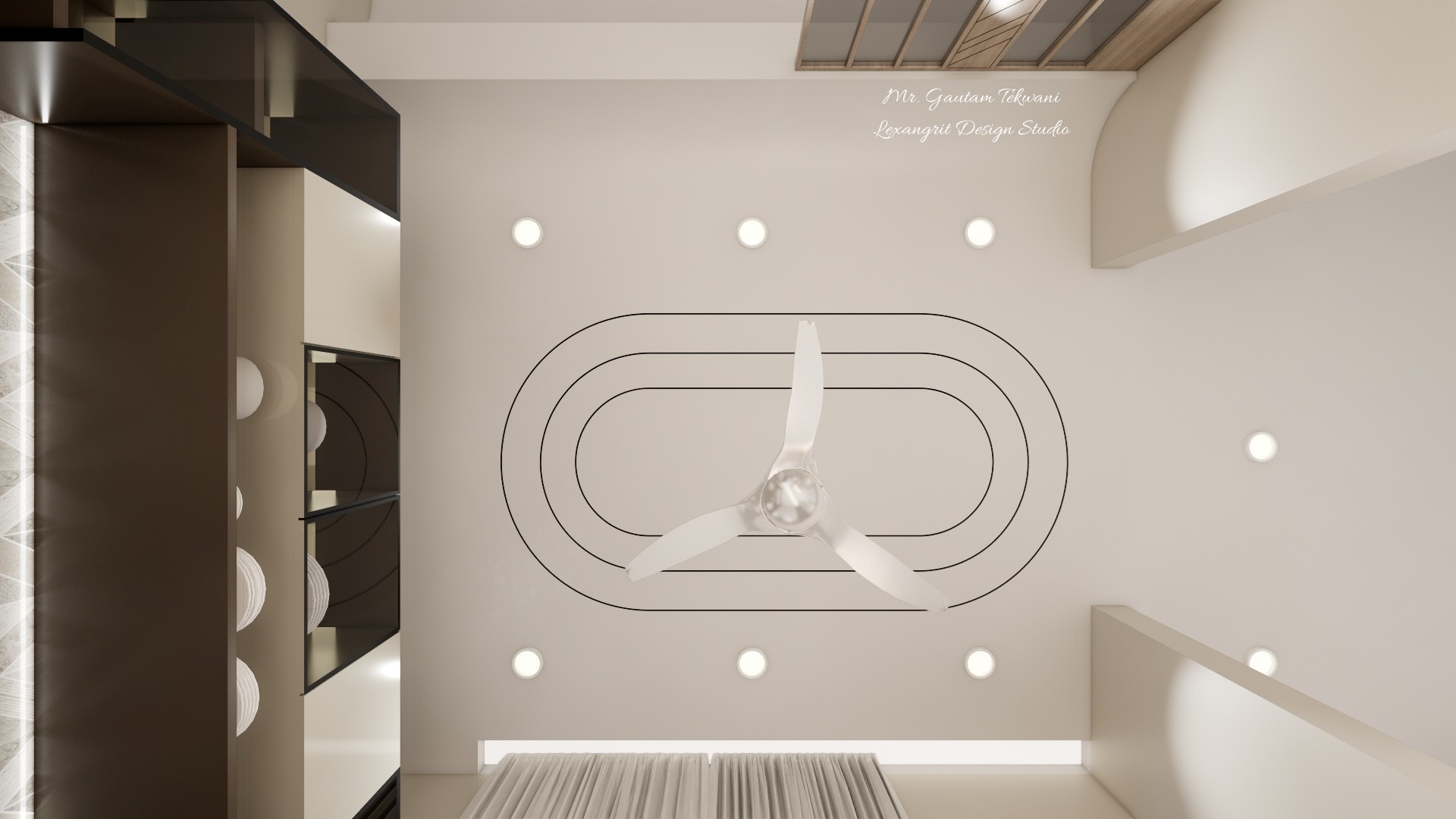 interior design idea