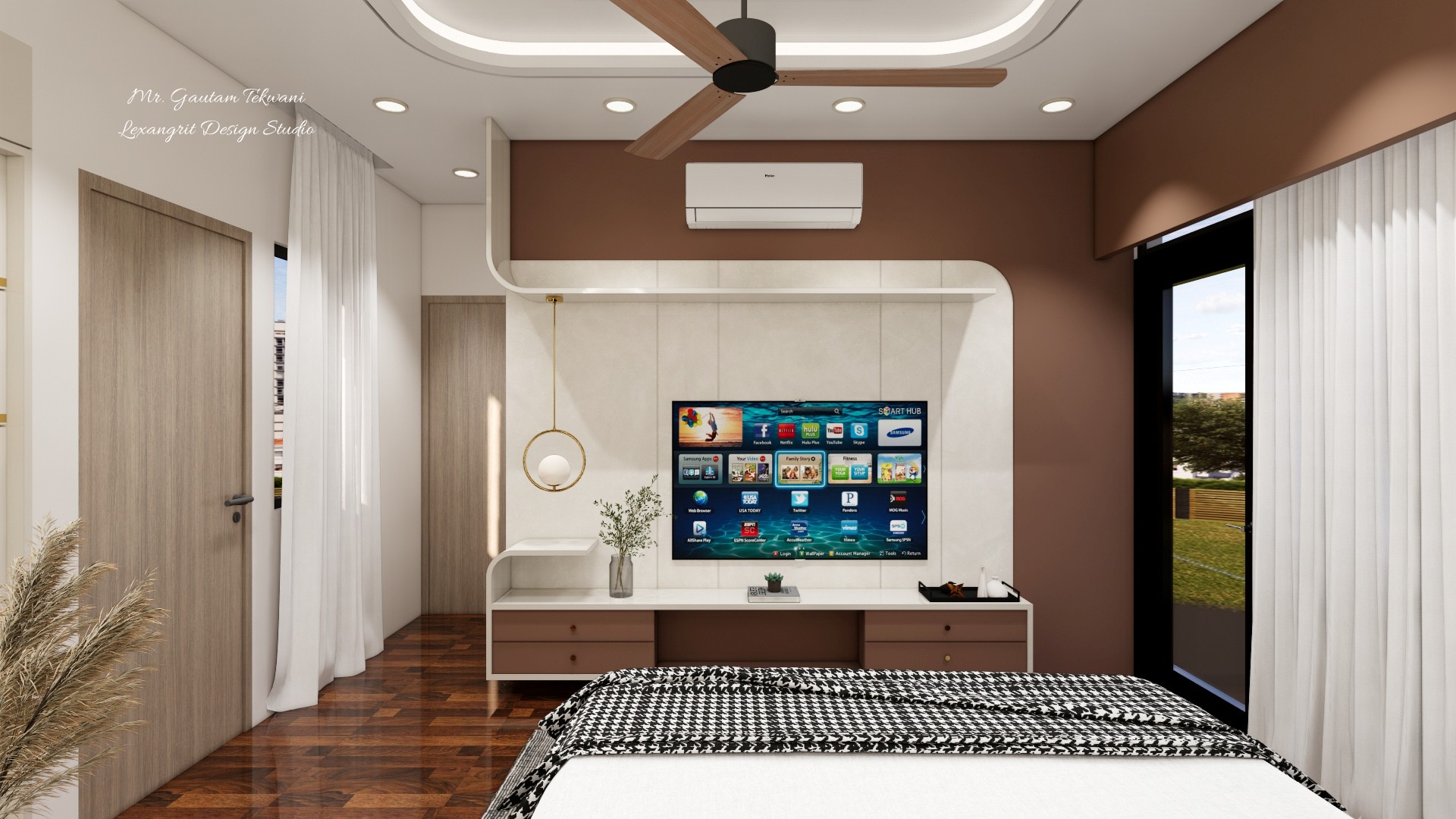 interior design idea