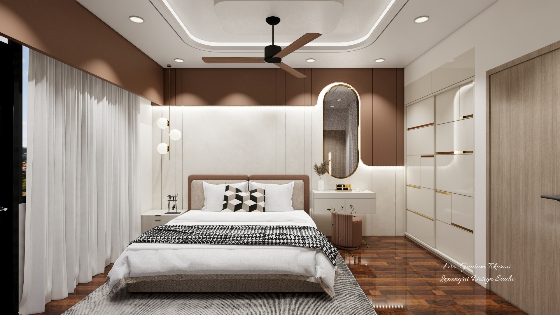 interior design idea