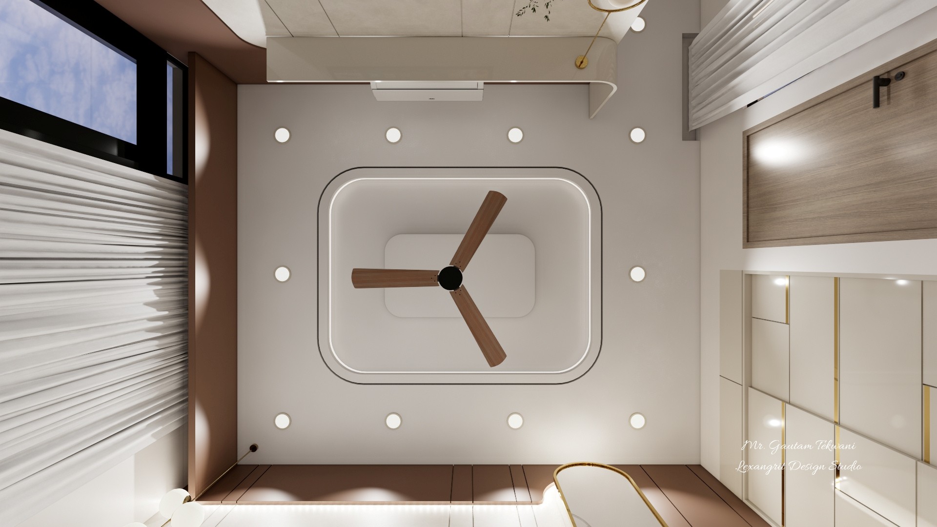 interior design idea