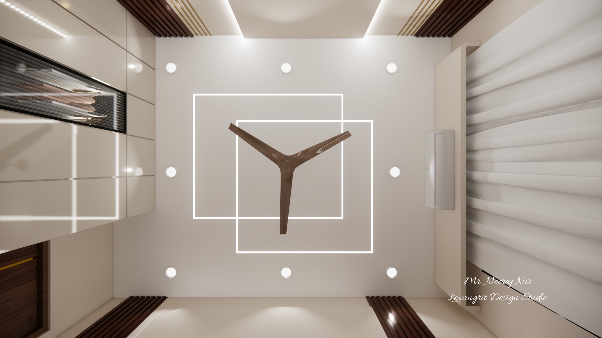 interior design idea