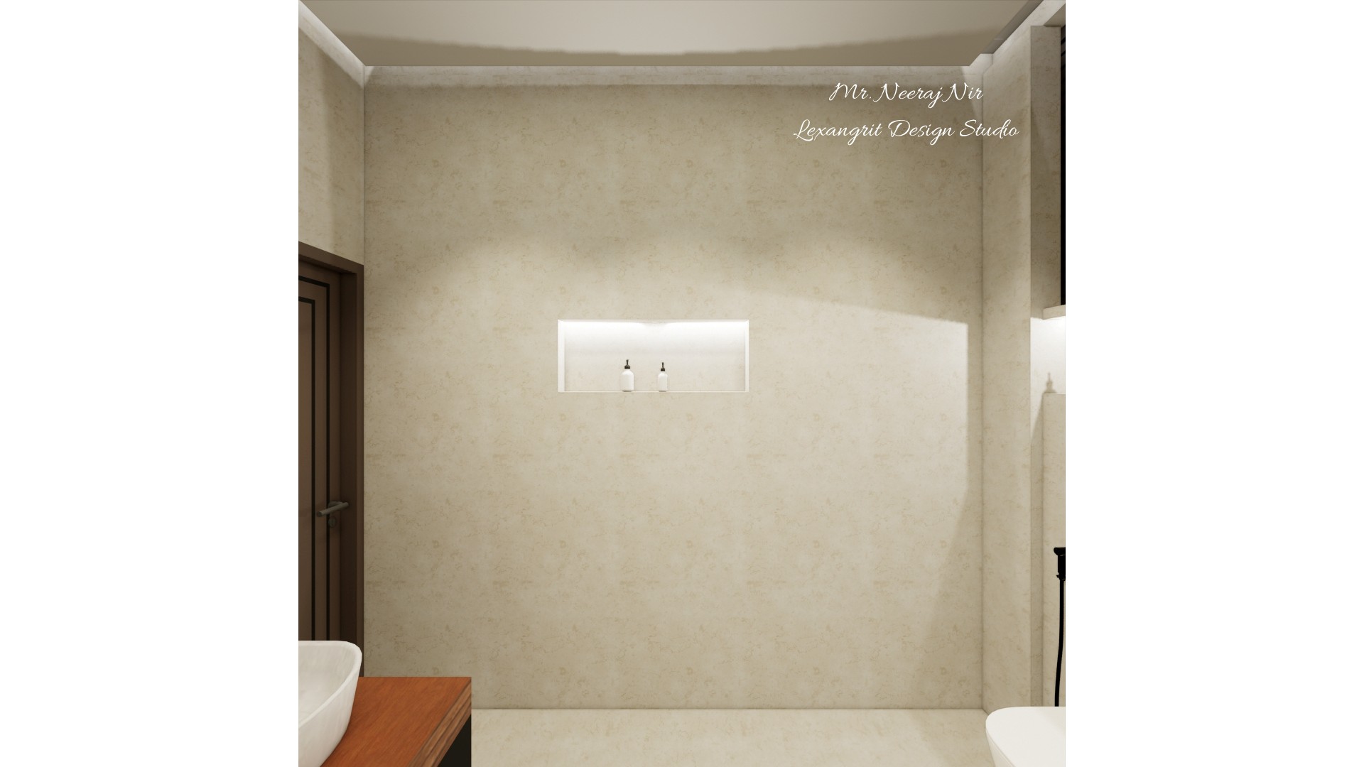 interior design idea