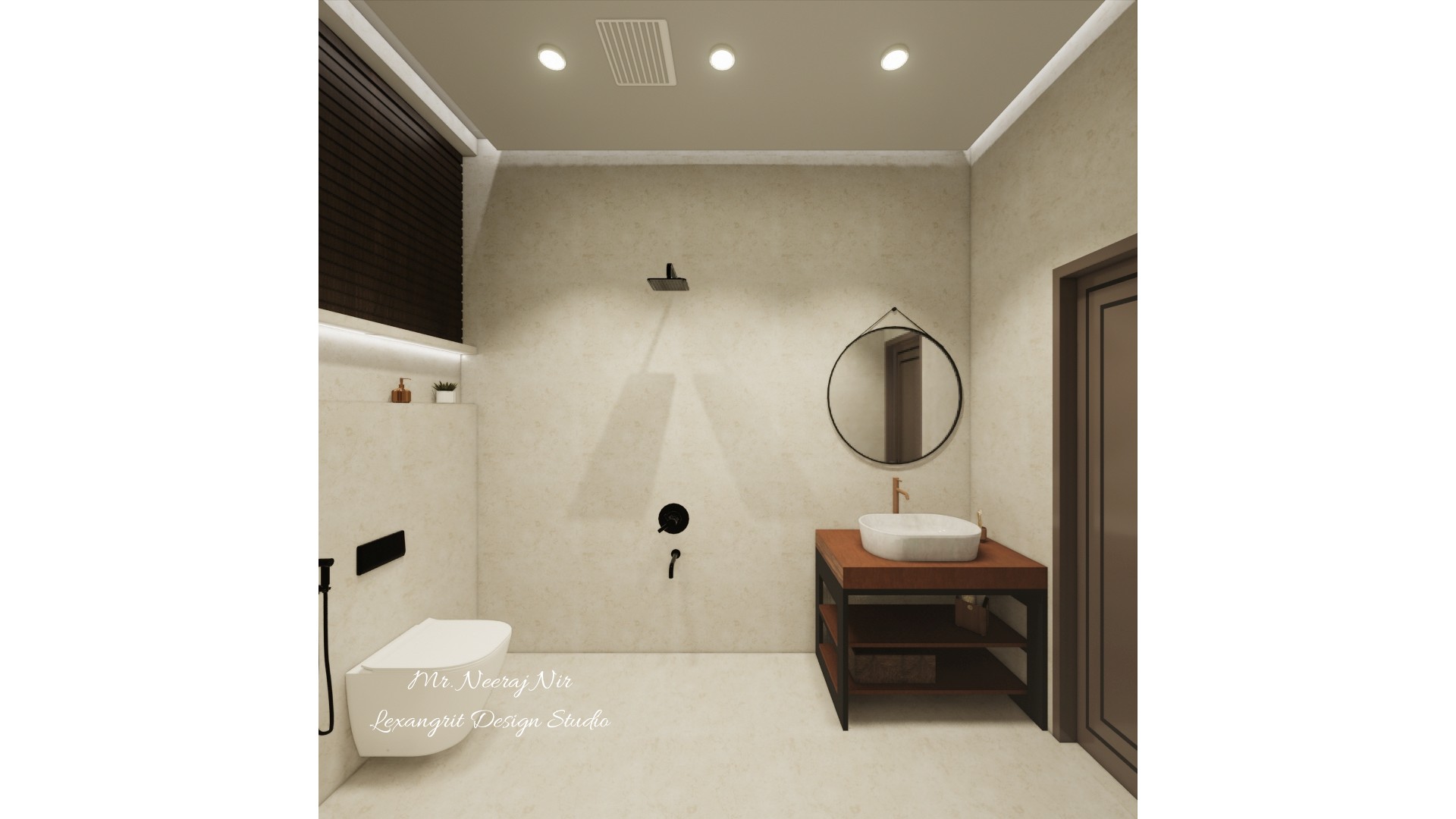 interior design idea