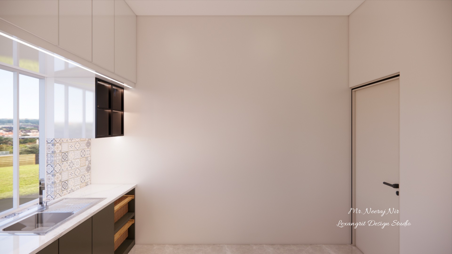 interior design idea