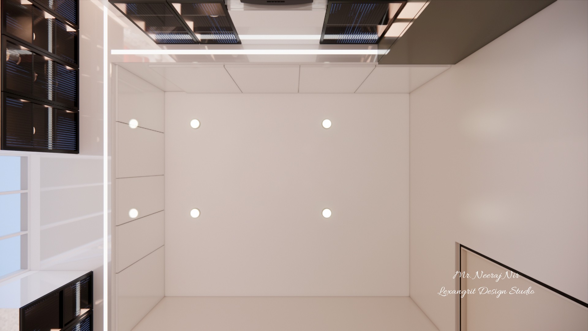interior design idea