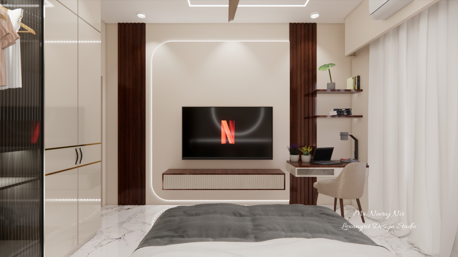 interior design idea