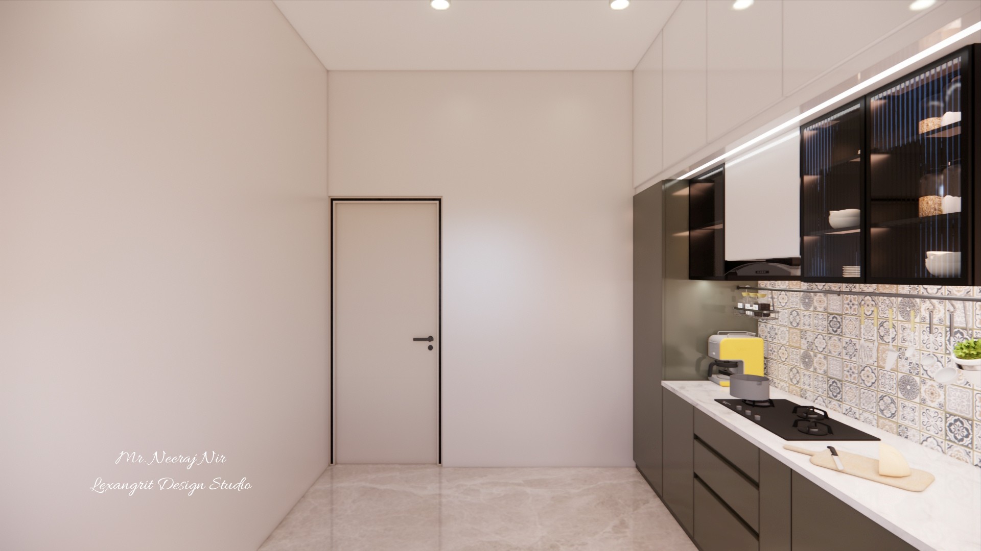 interior design idea