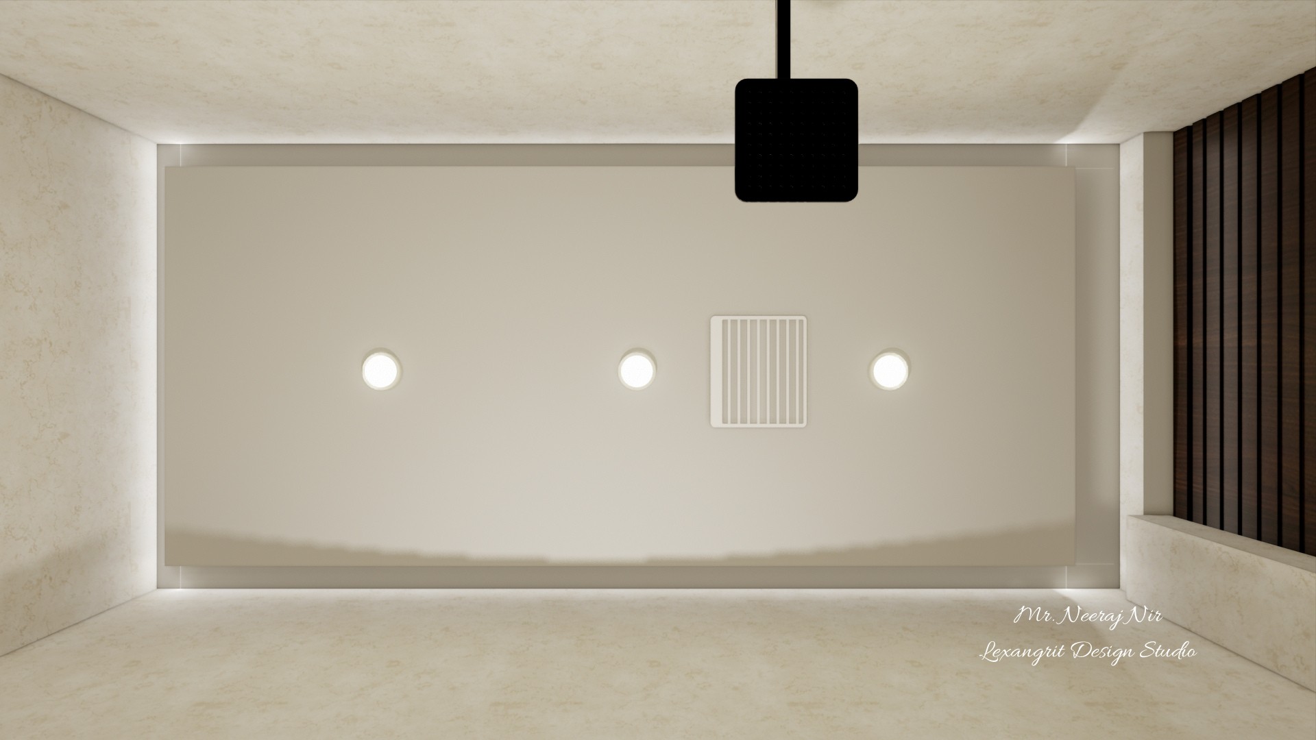 interior design idea