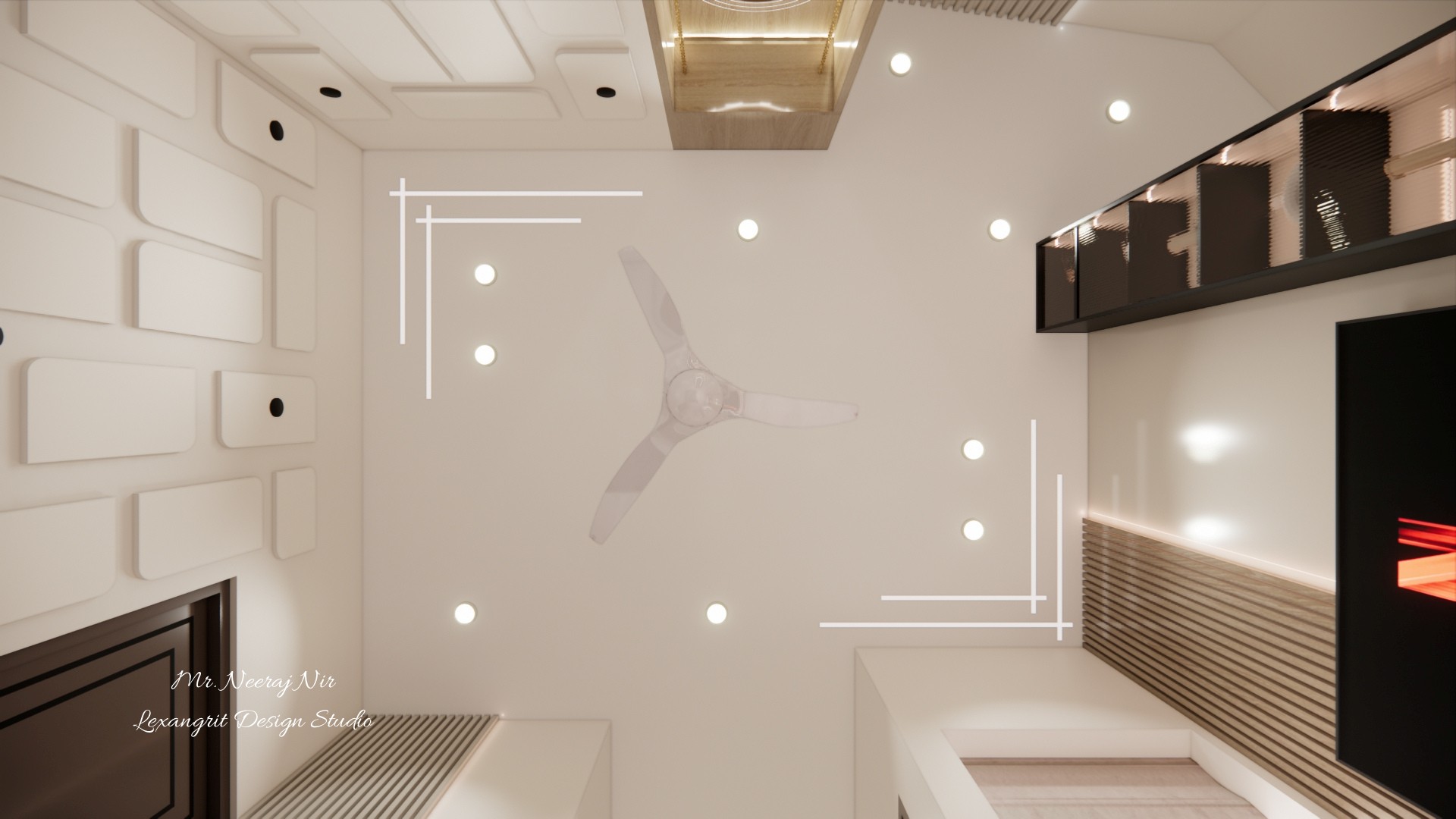 interior design idea