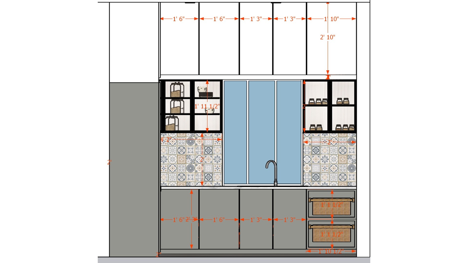 interior design idea