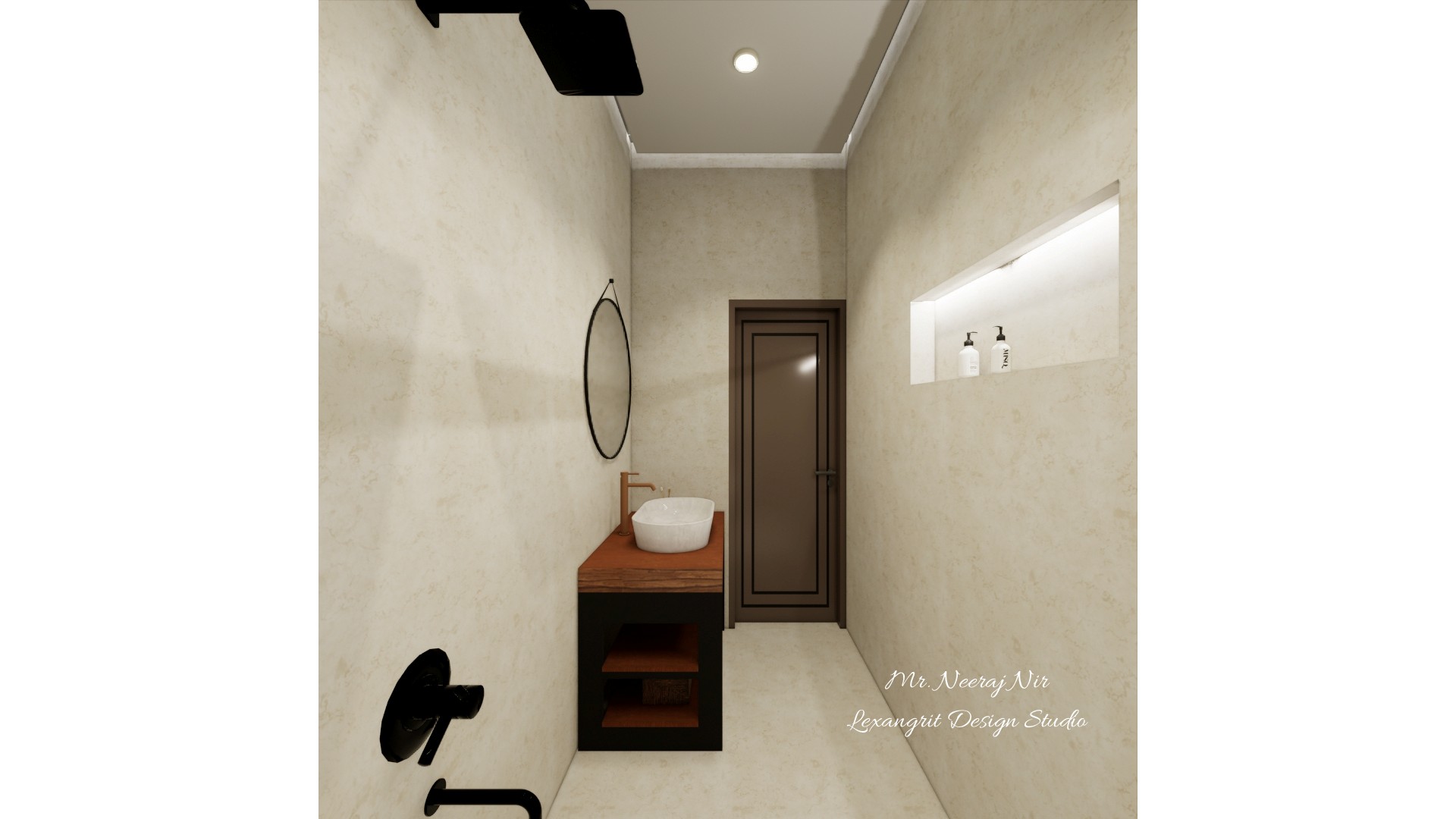 interior design idea