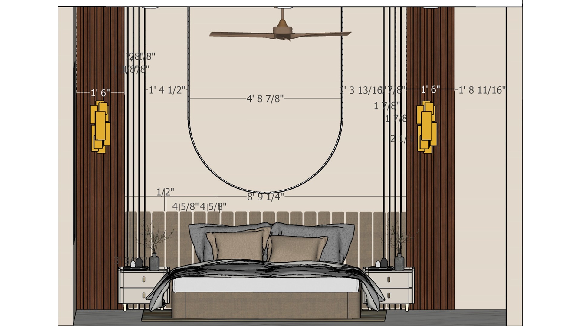 interior design idea
