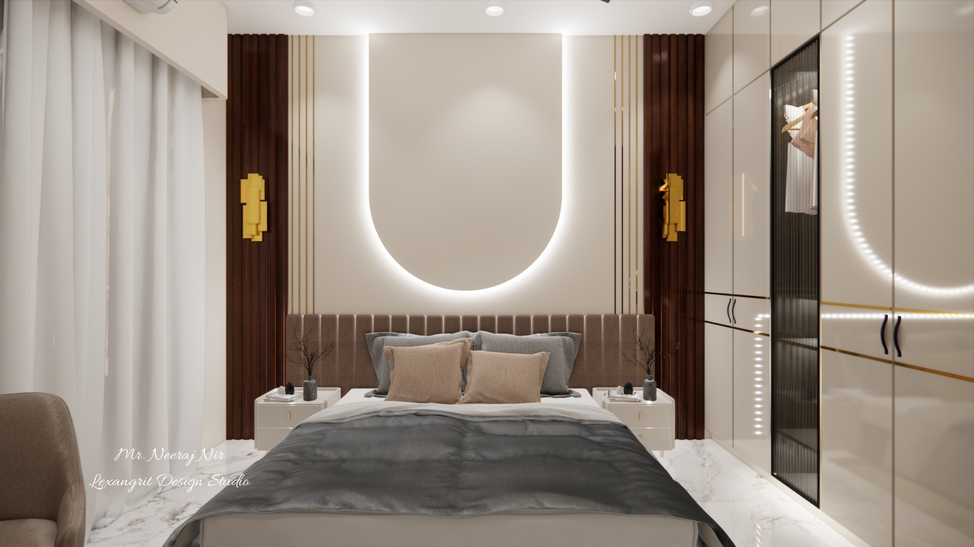 interior design idea