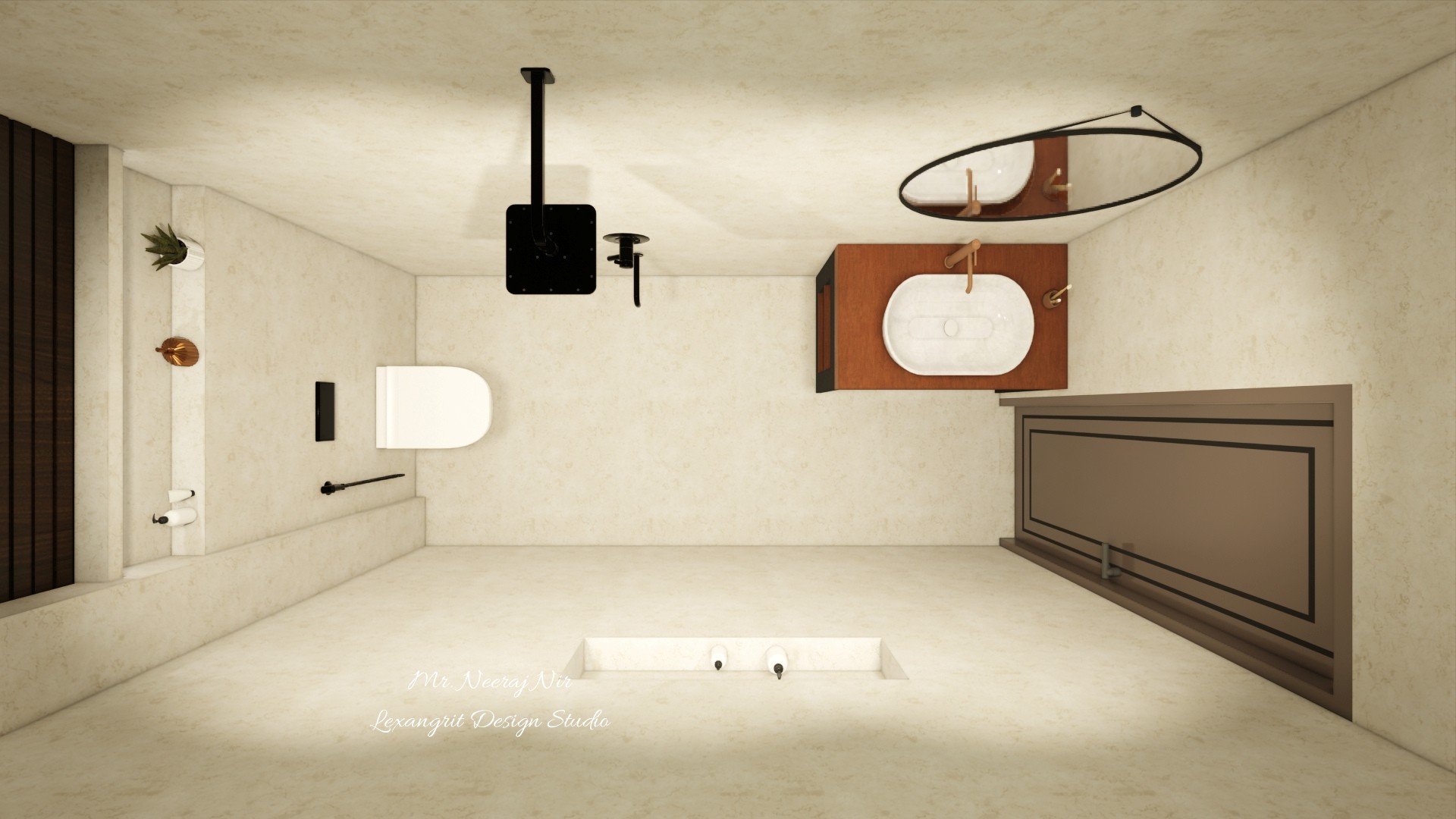 interior design idea
