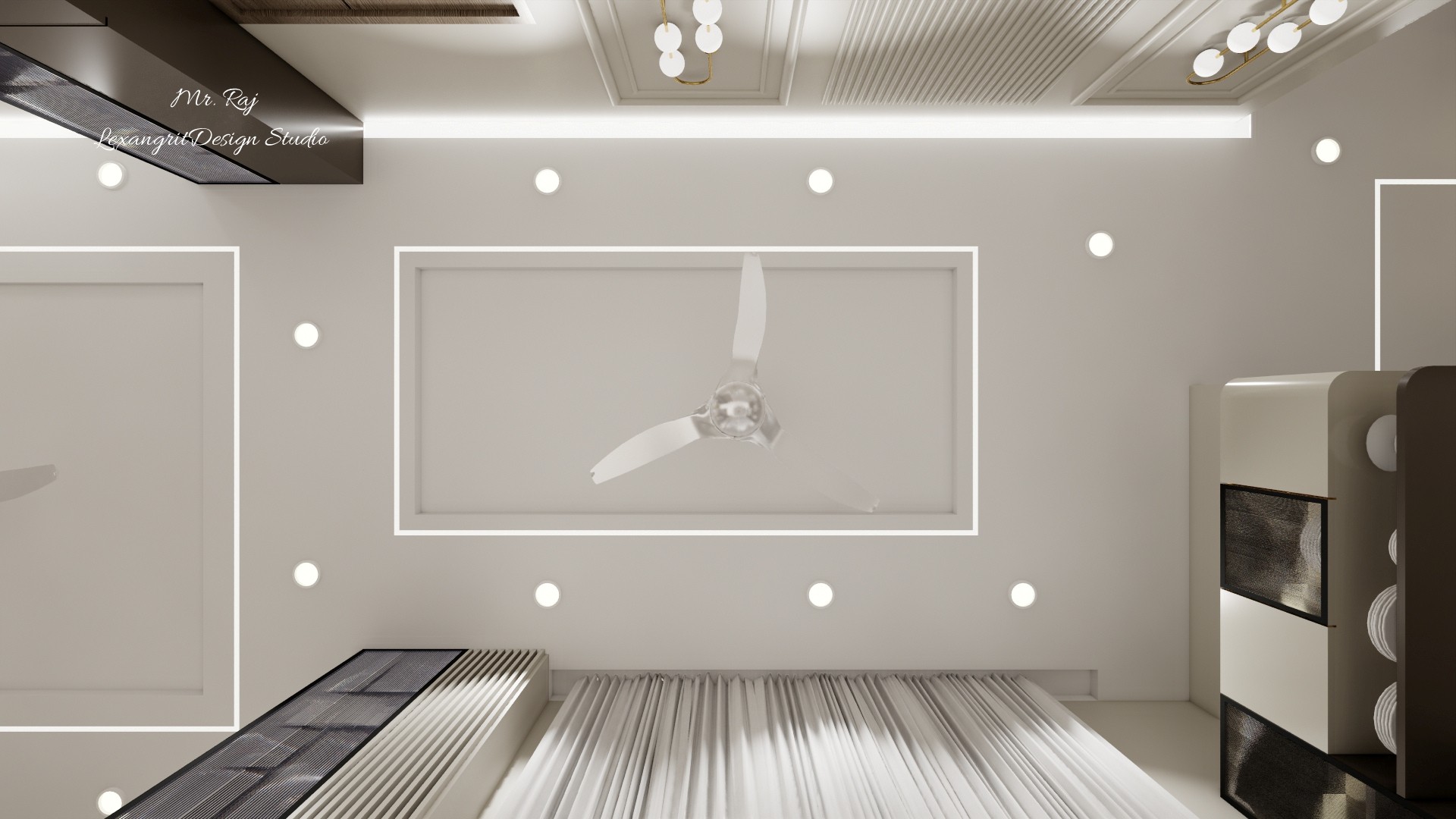 interior design idea