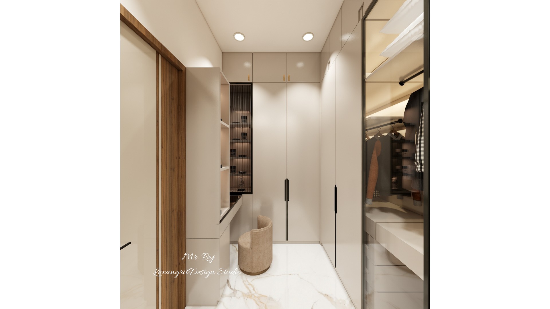 interior design idea