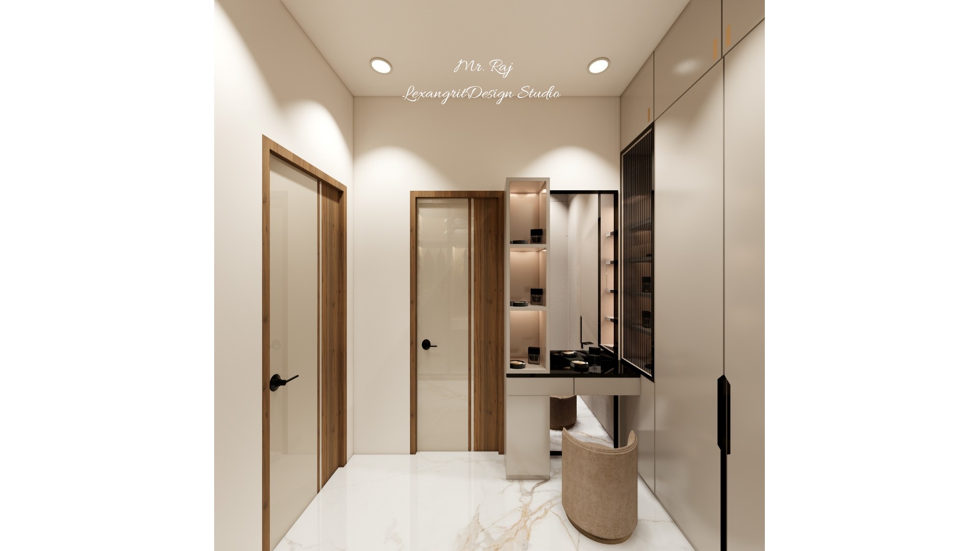 interior design idea