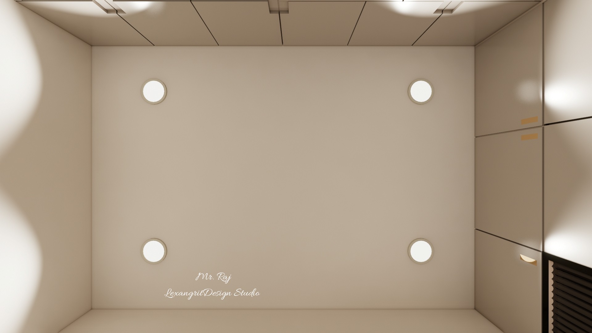interior design idea