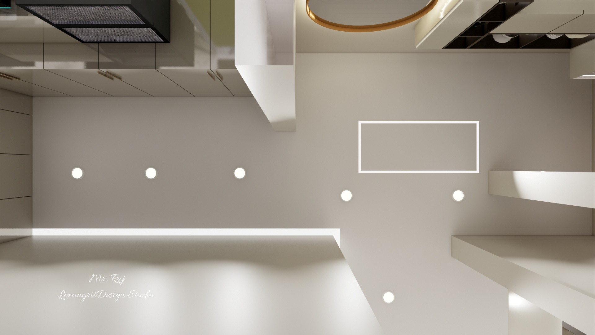 interior design idea