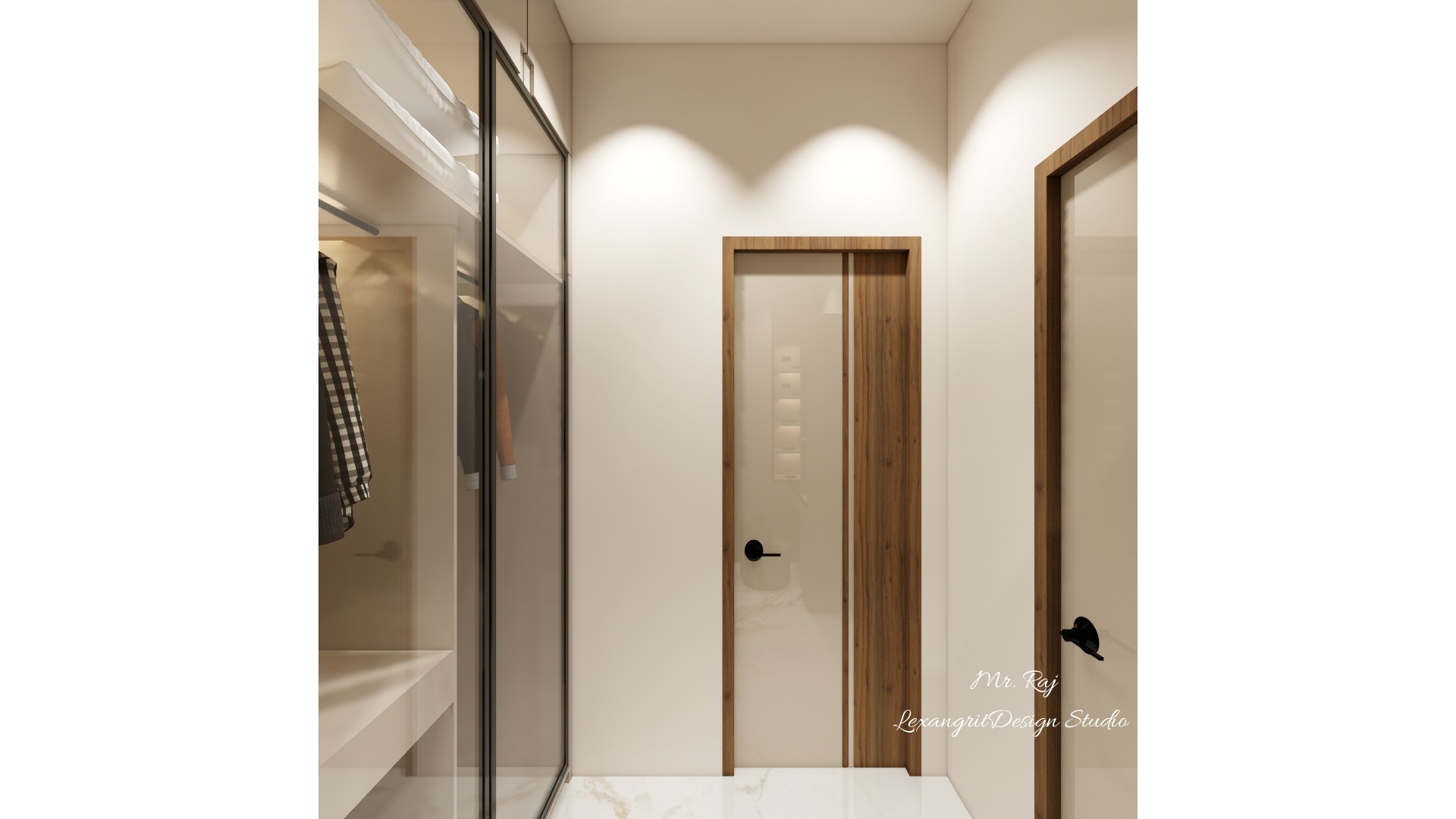 interior design idea