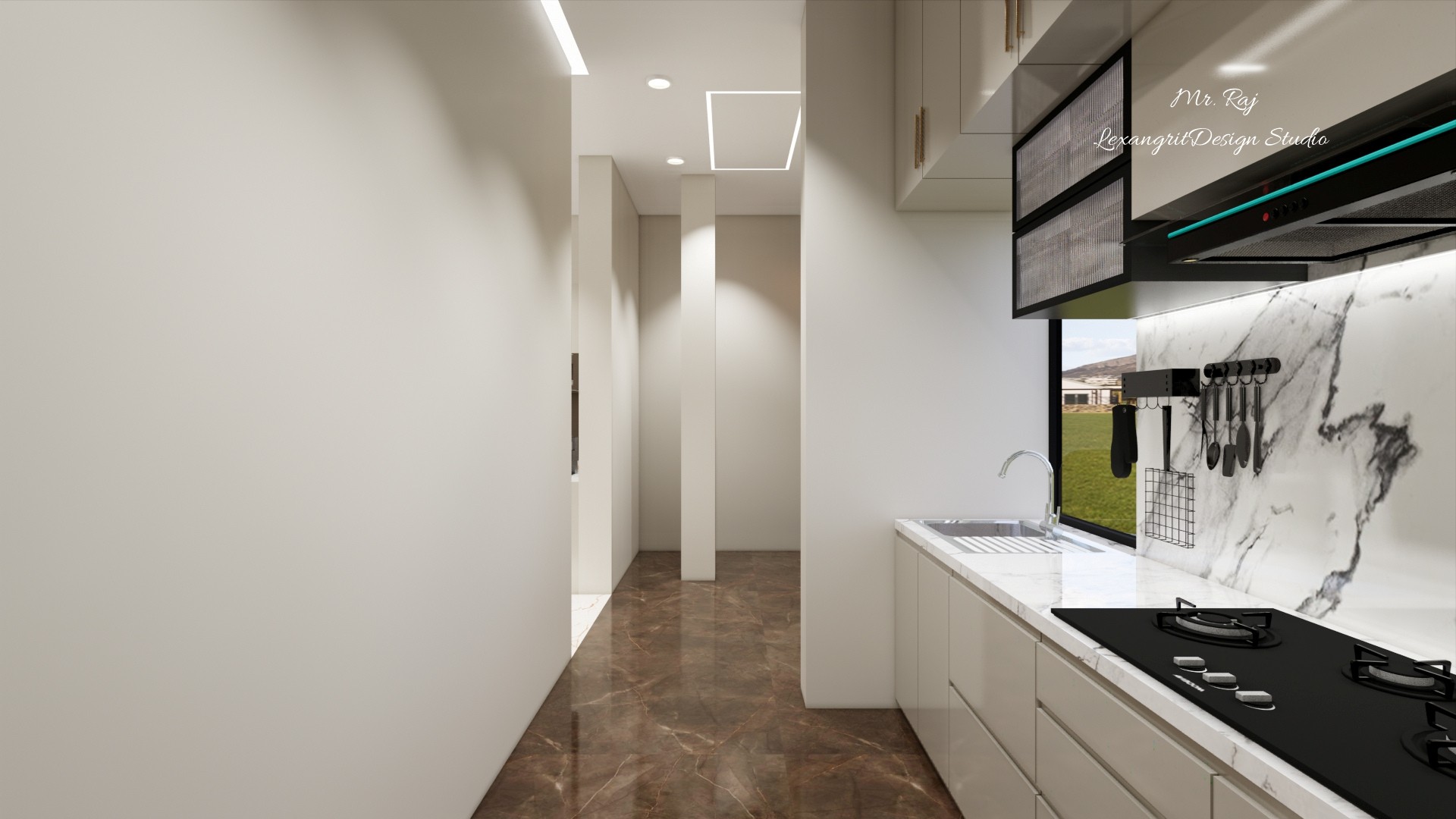 interior design idea