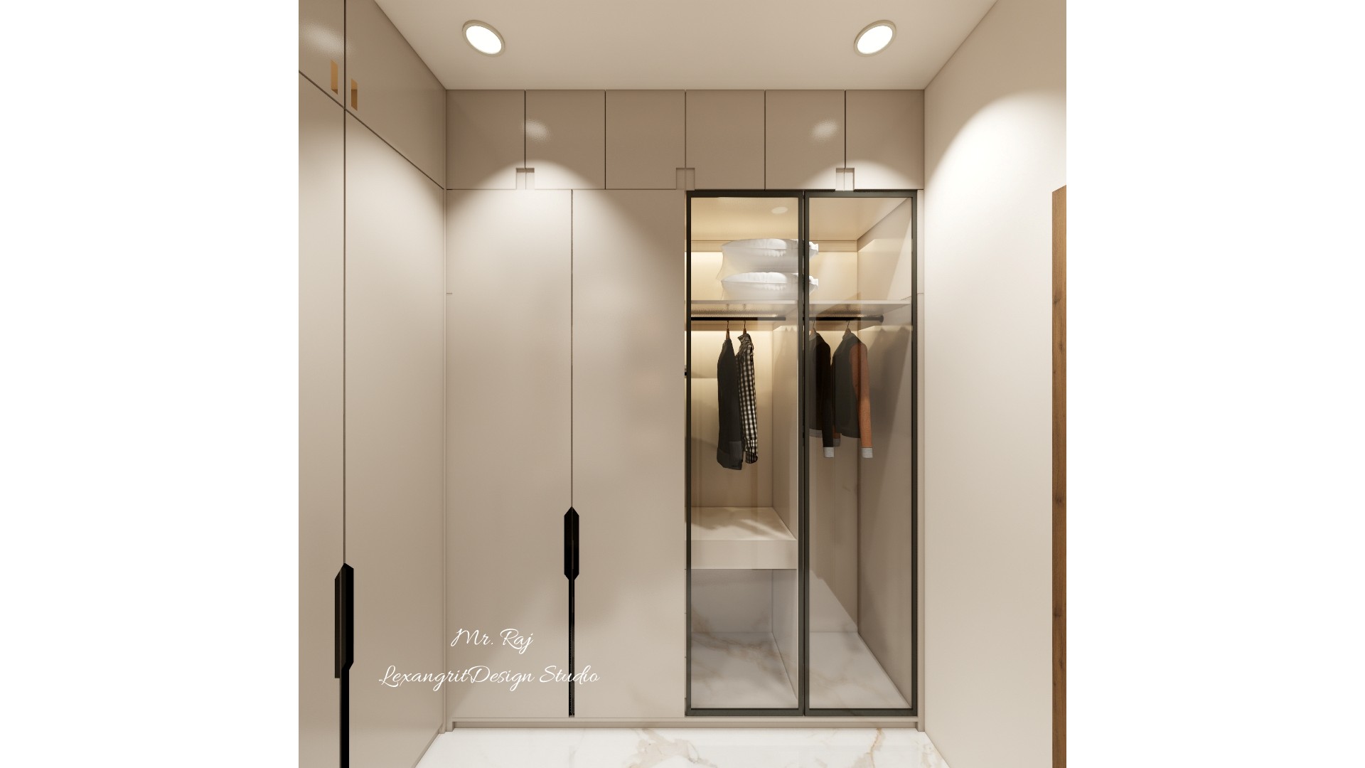 interior design idea